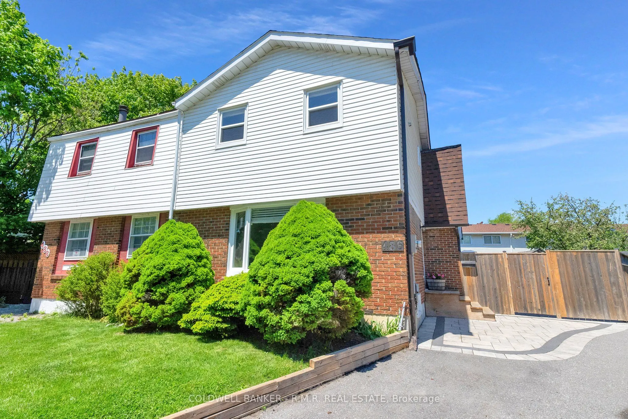 486 Neptune Court