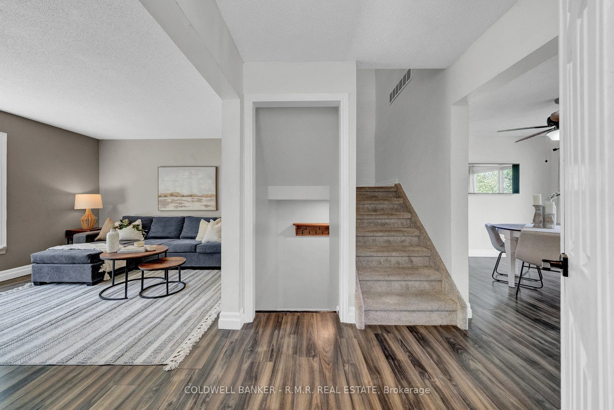 486 Neptune Court