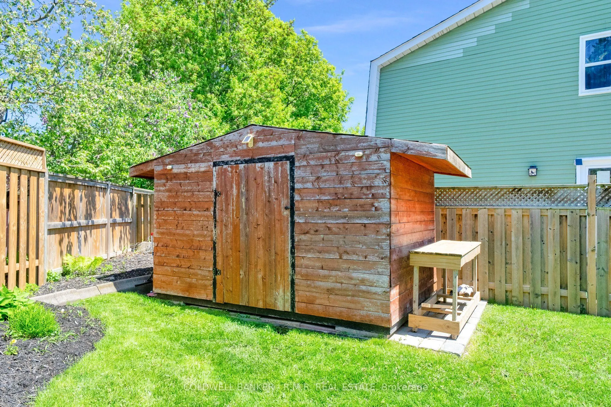 486 Neptune Court