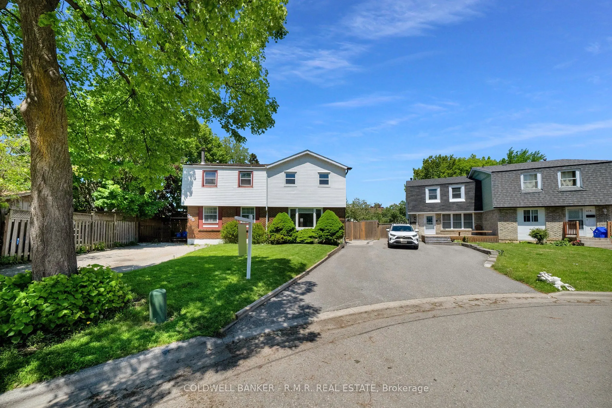486 Neptune Court