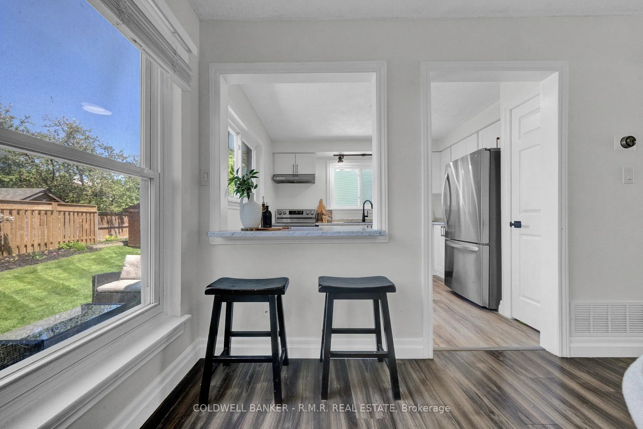 486 Neptune Court
