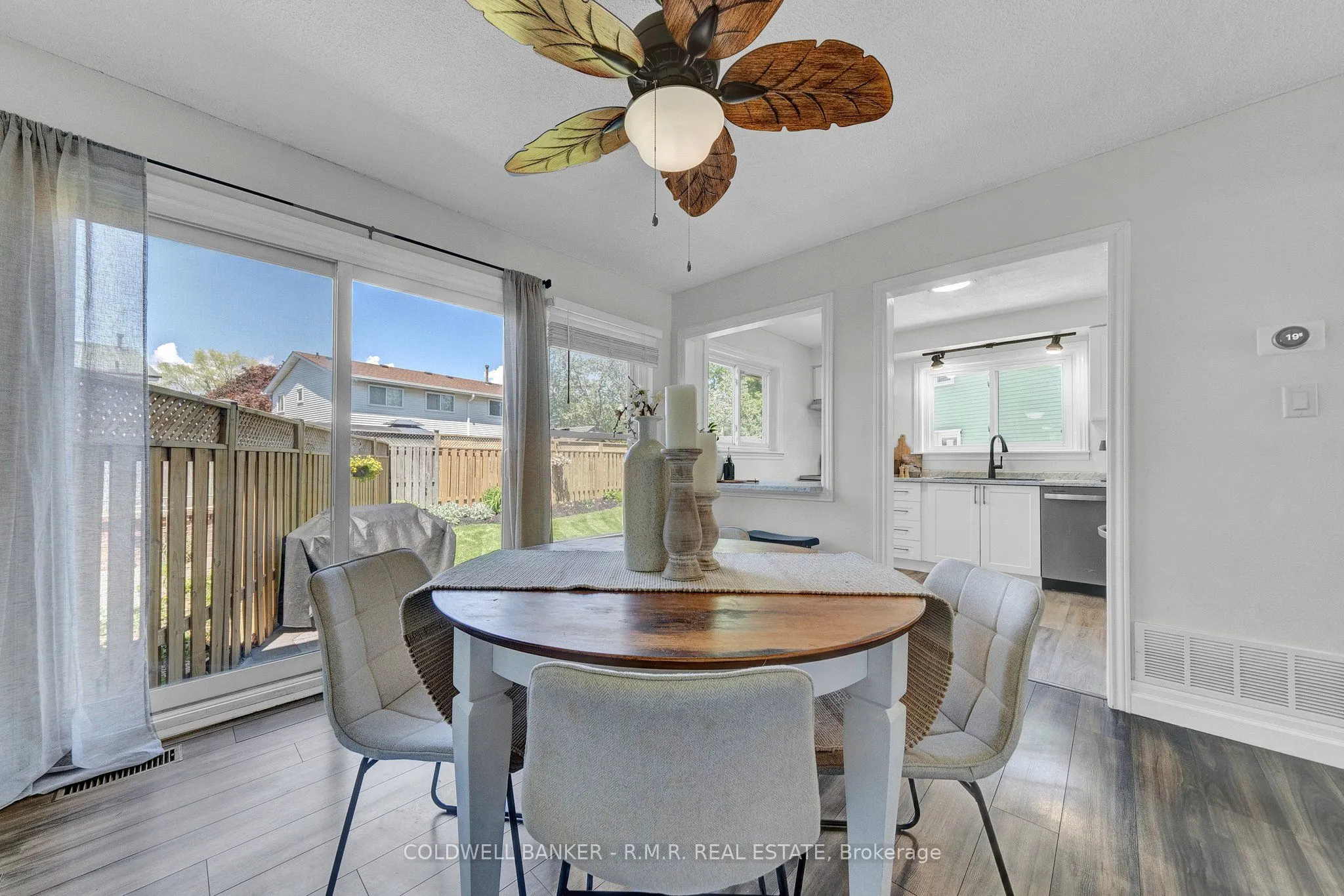 486 Neptune Court