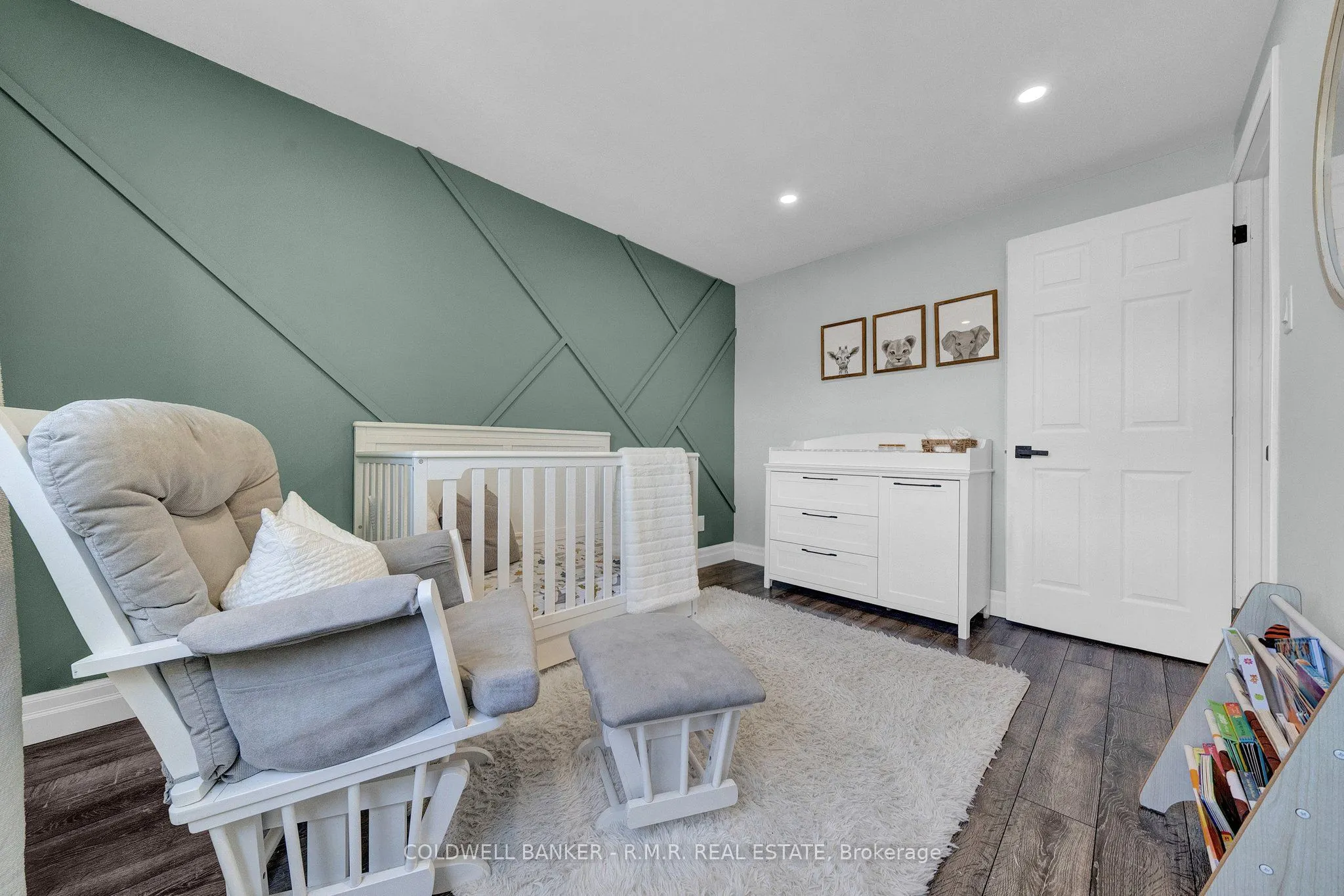 486 Neptune Court