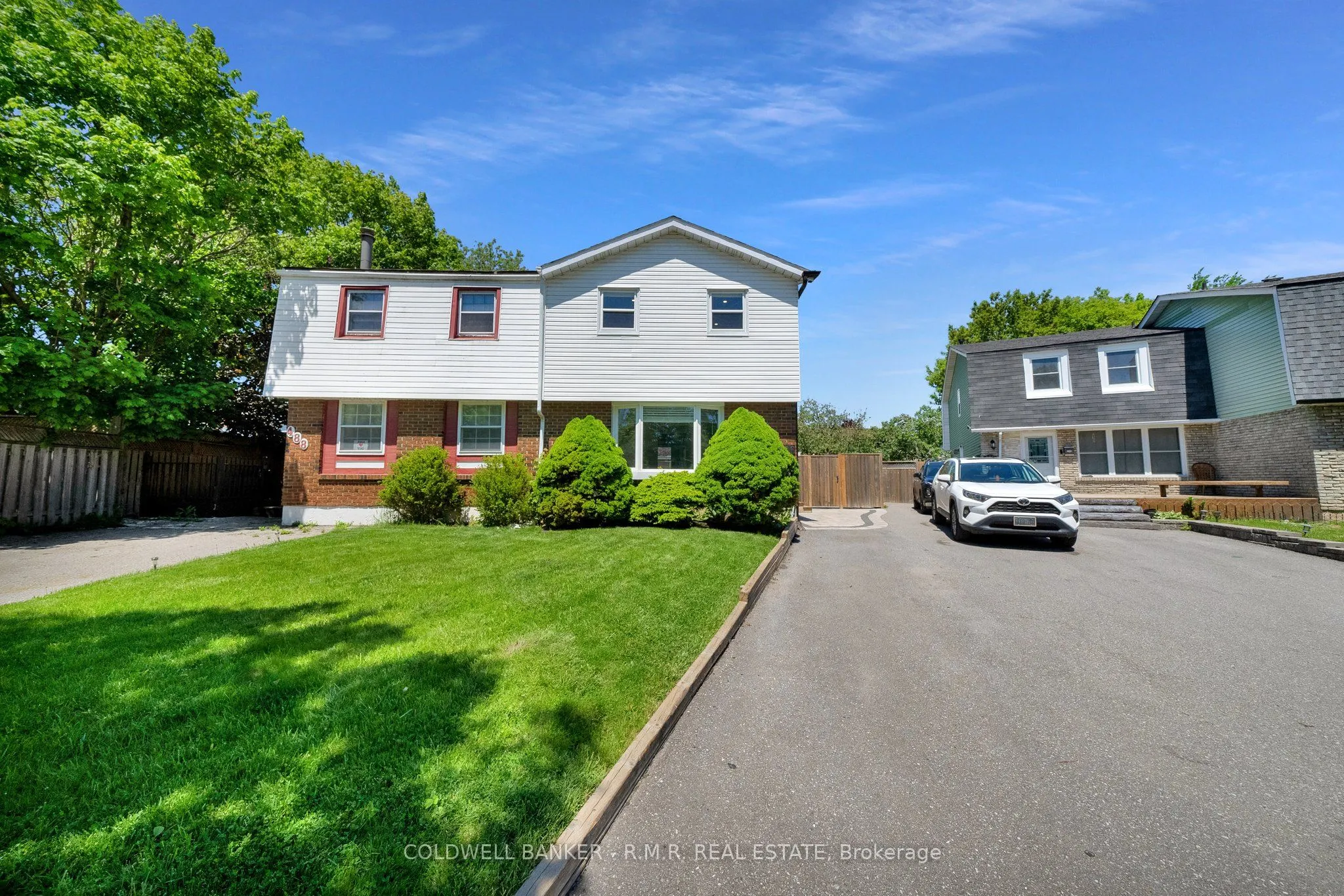 486 Neptune Court
