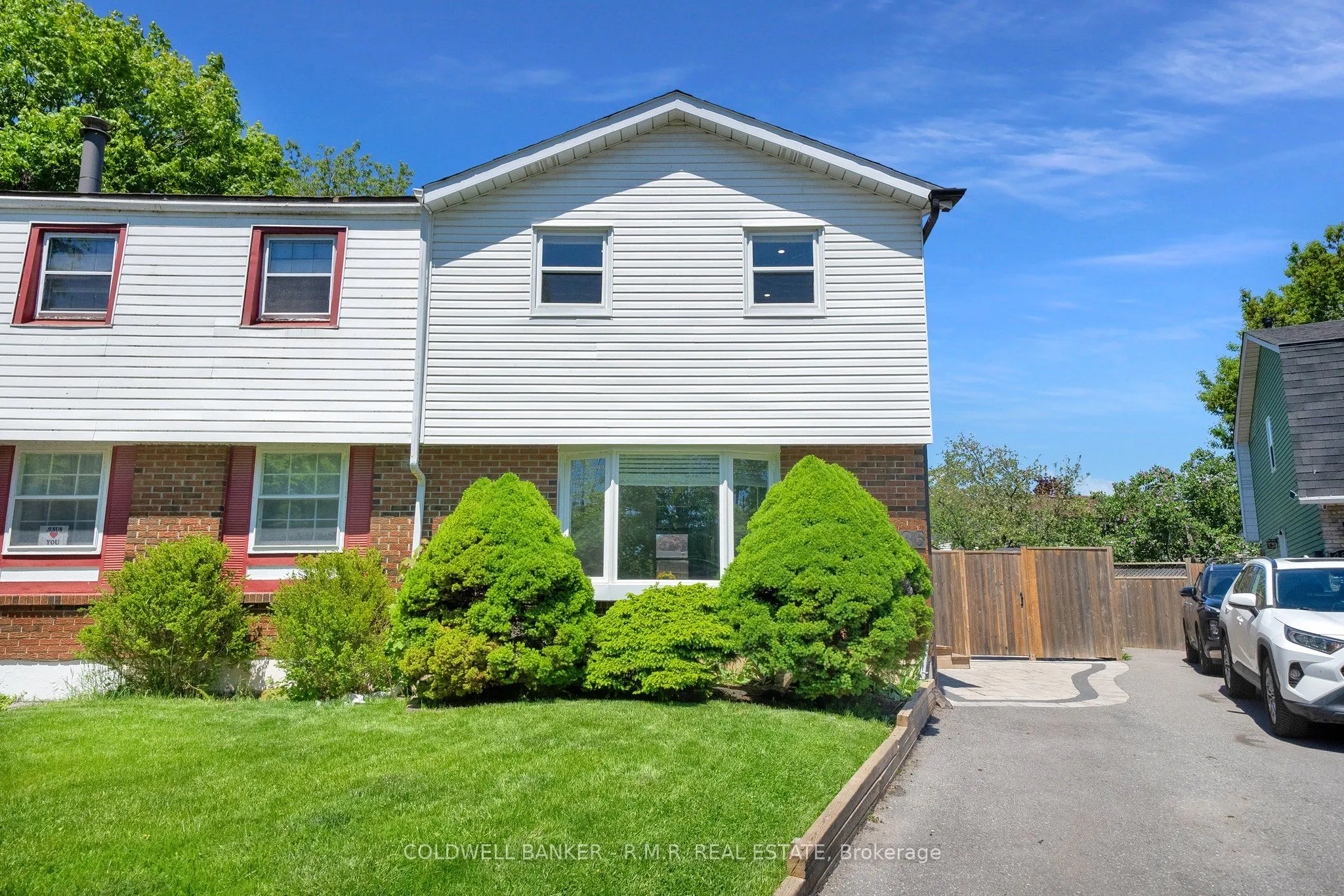 486 Neptune Court