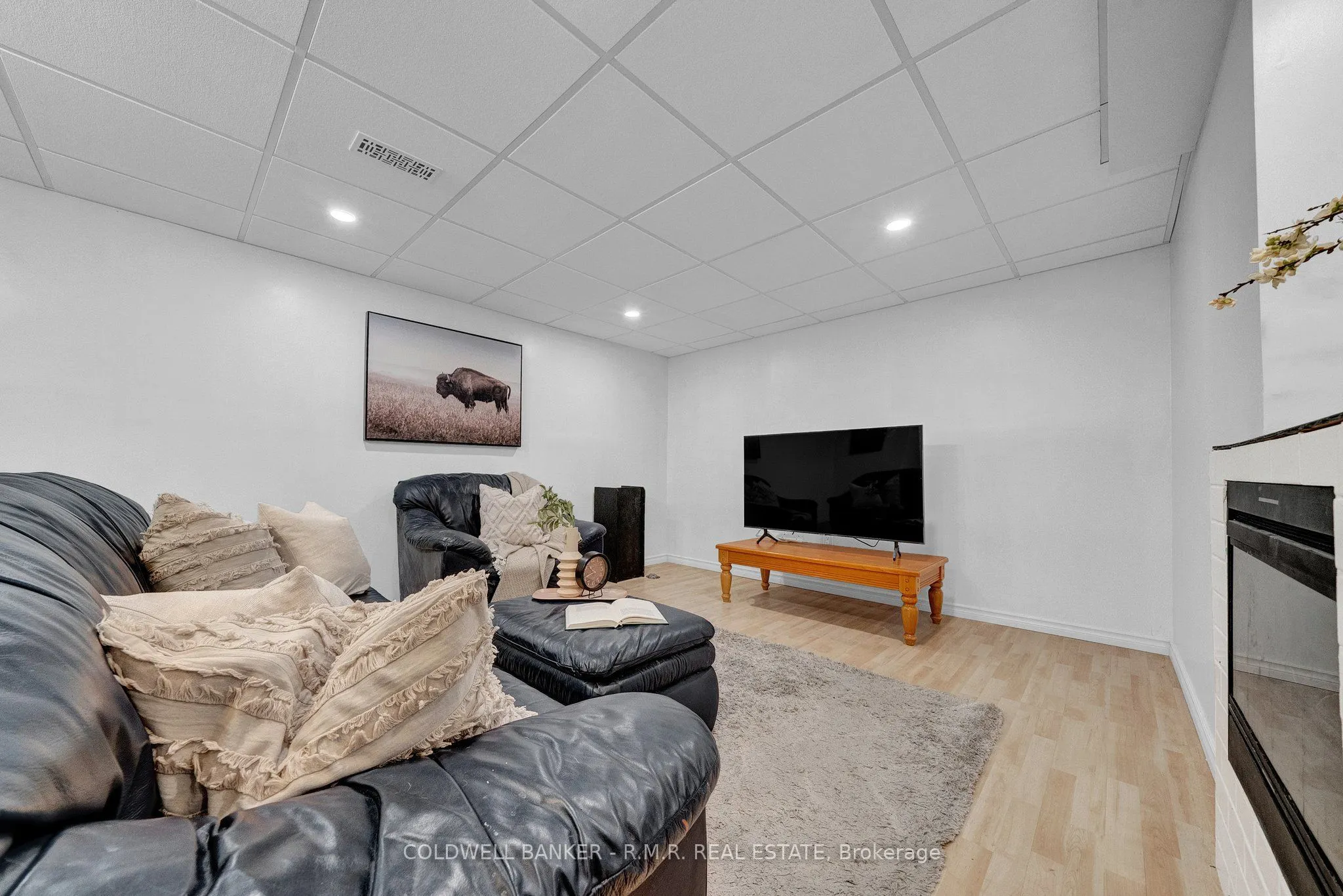 486 Neptune Court