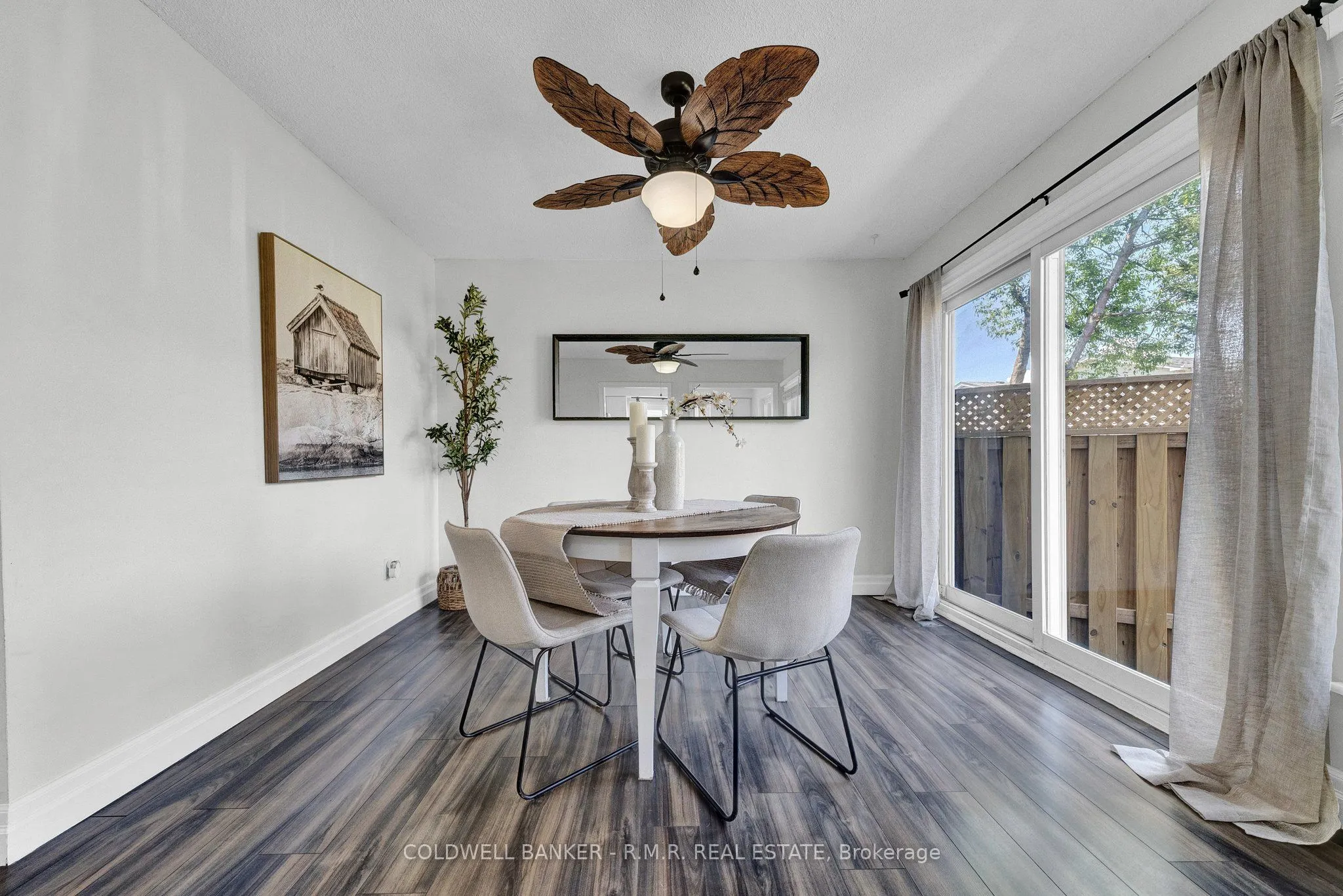 486 Neptune Court