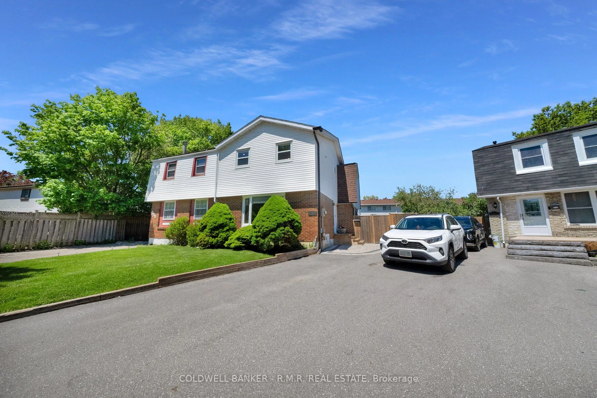 486 Neptune Court