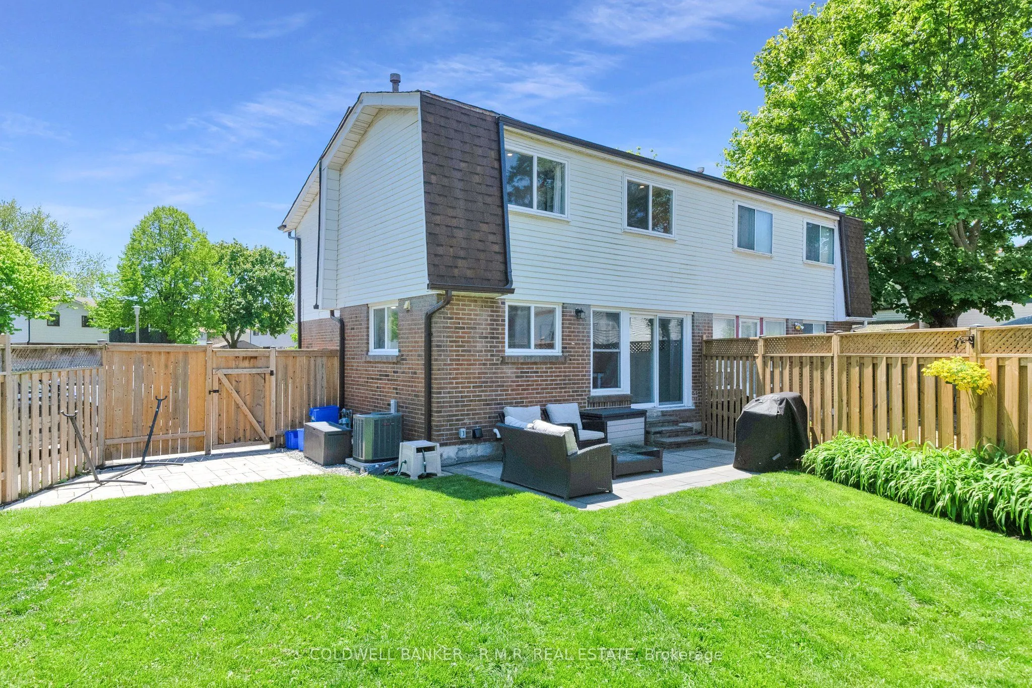 486 Neptune Court