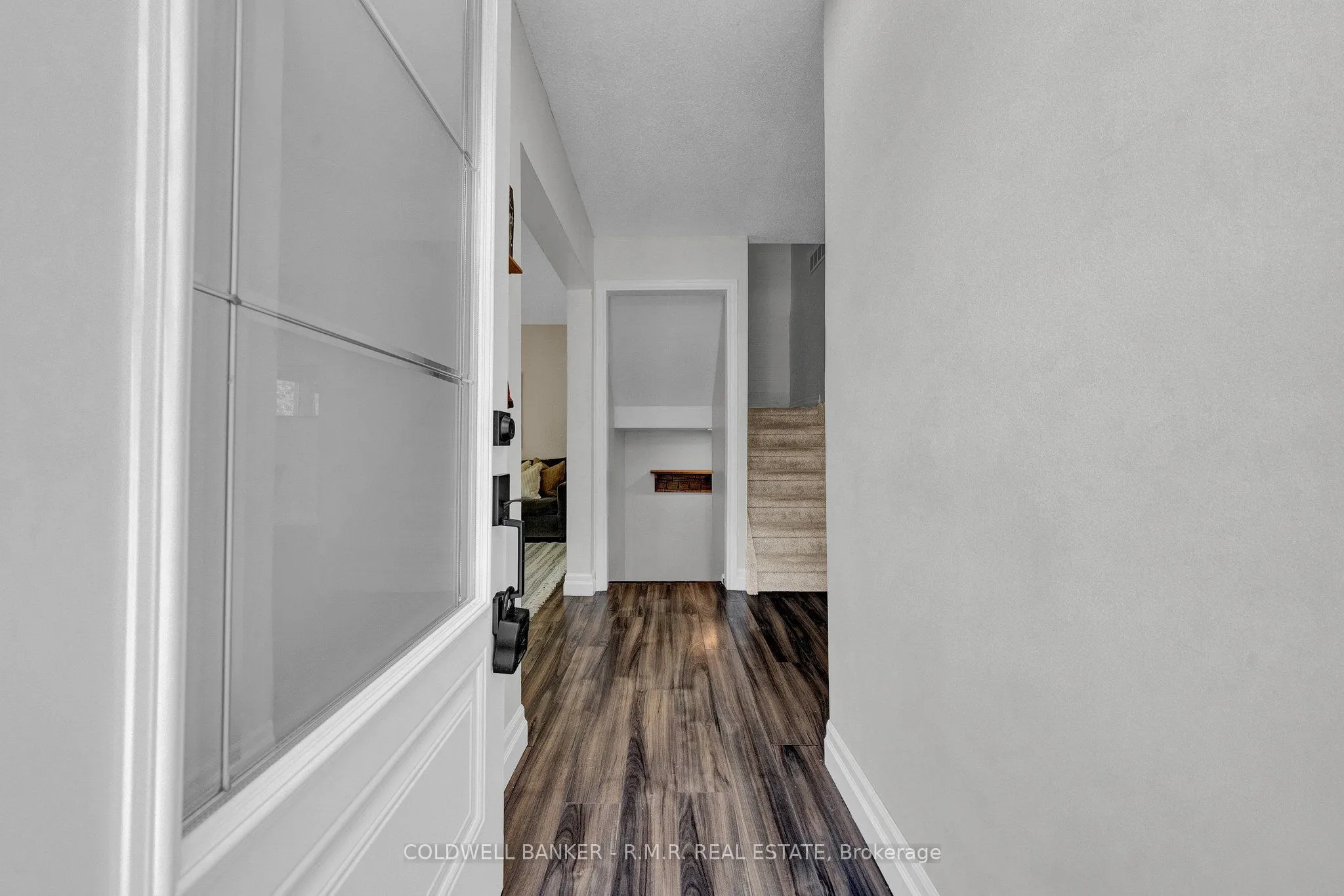 486 Neptune Court