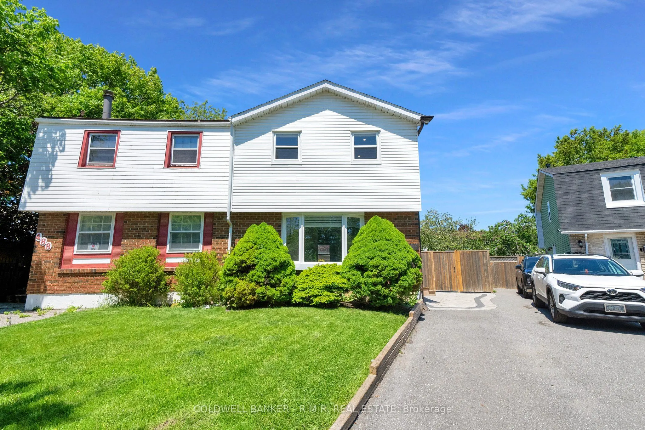486 Neptune Court