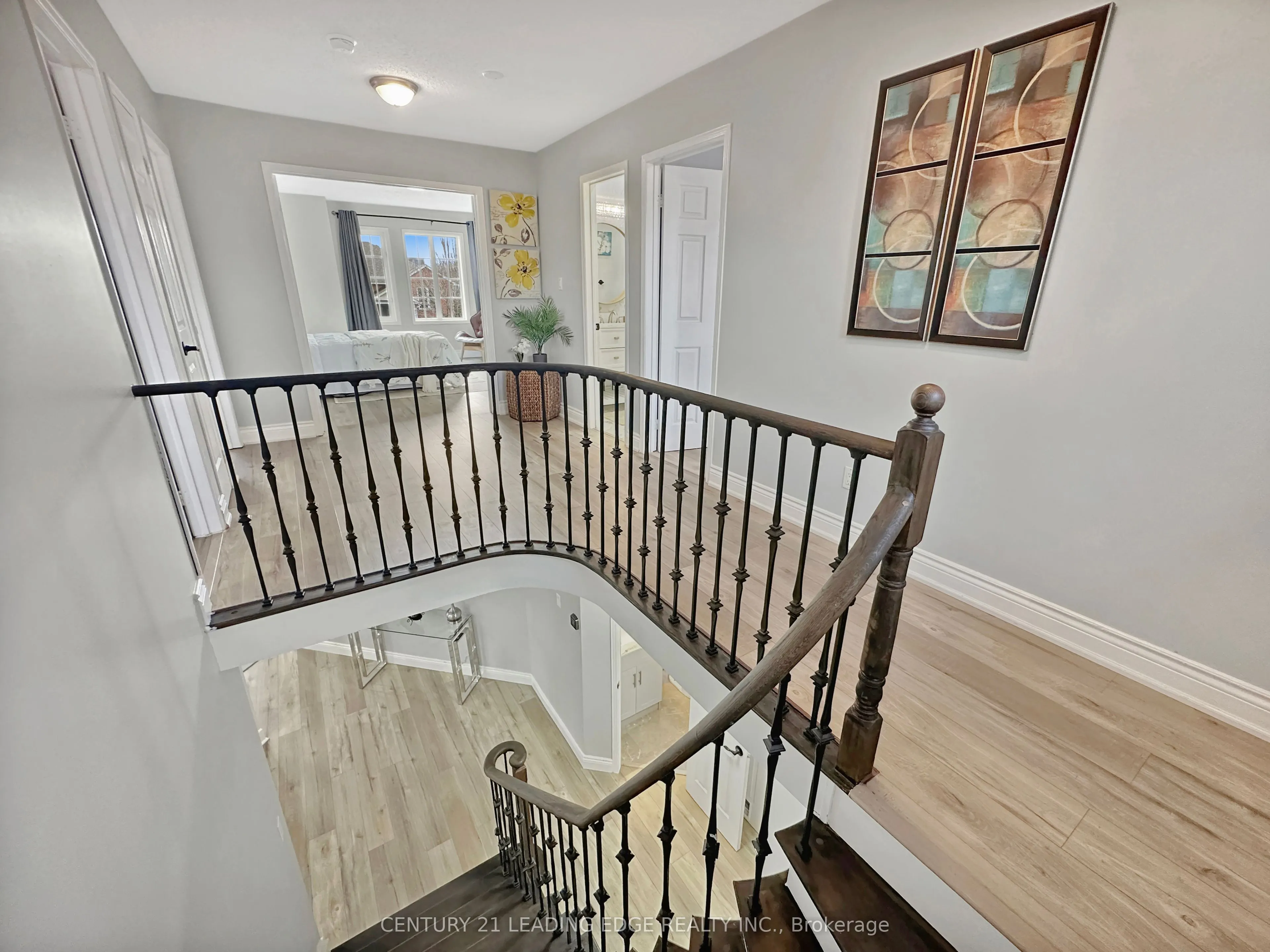 91 Perryview Drive
