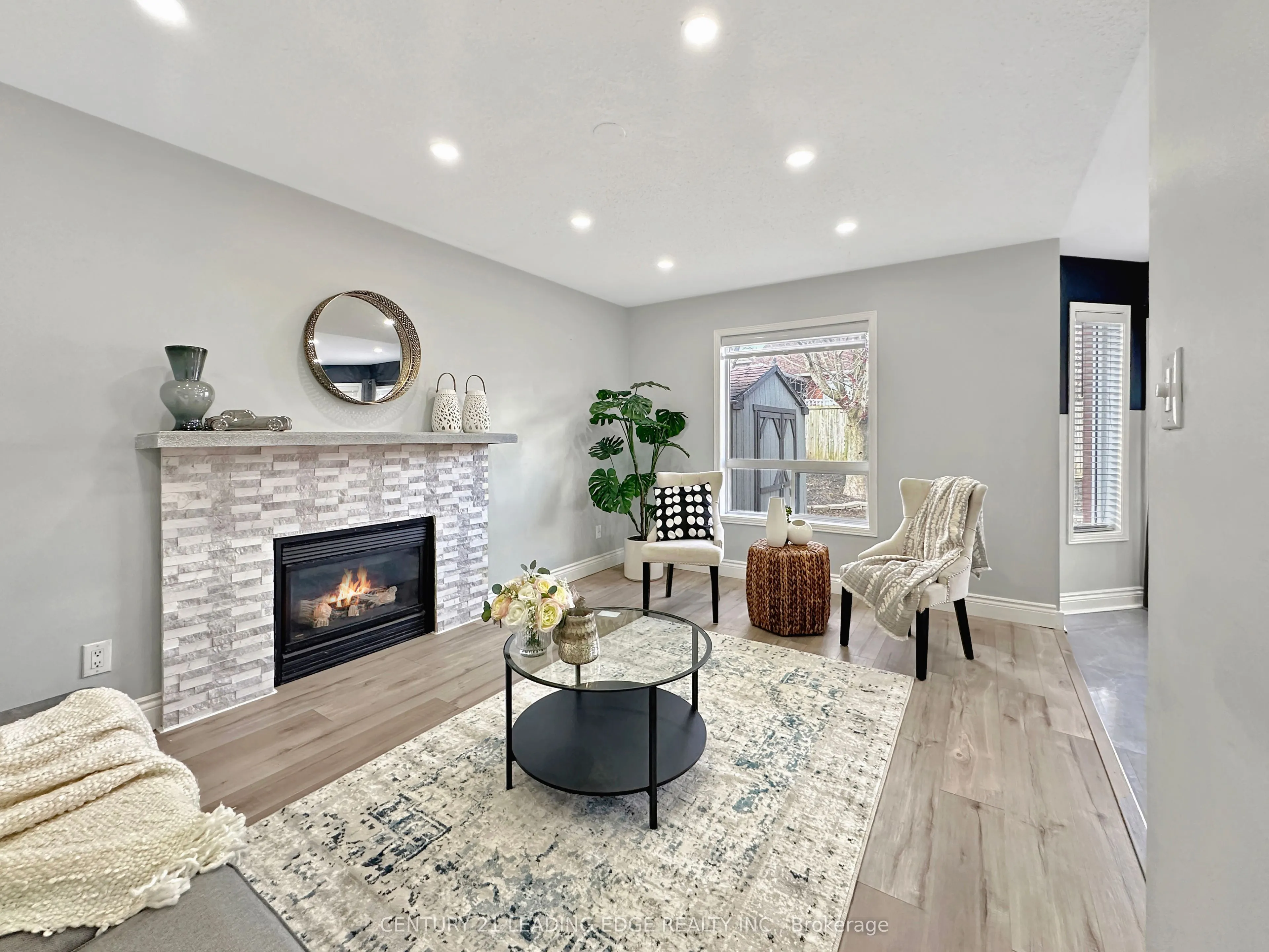 91 Perryview Drive