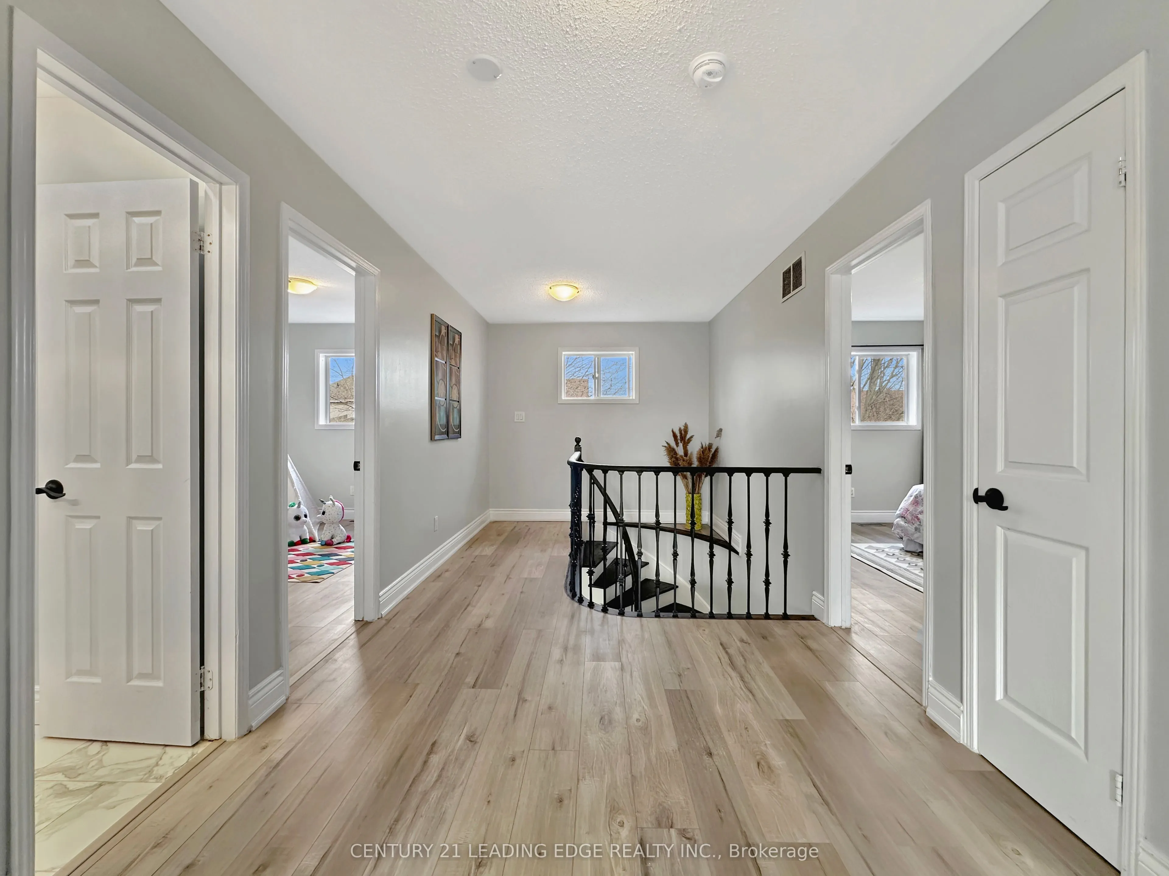 91 Perryview Drive