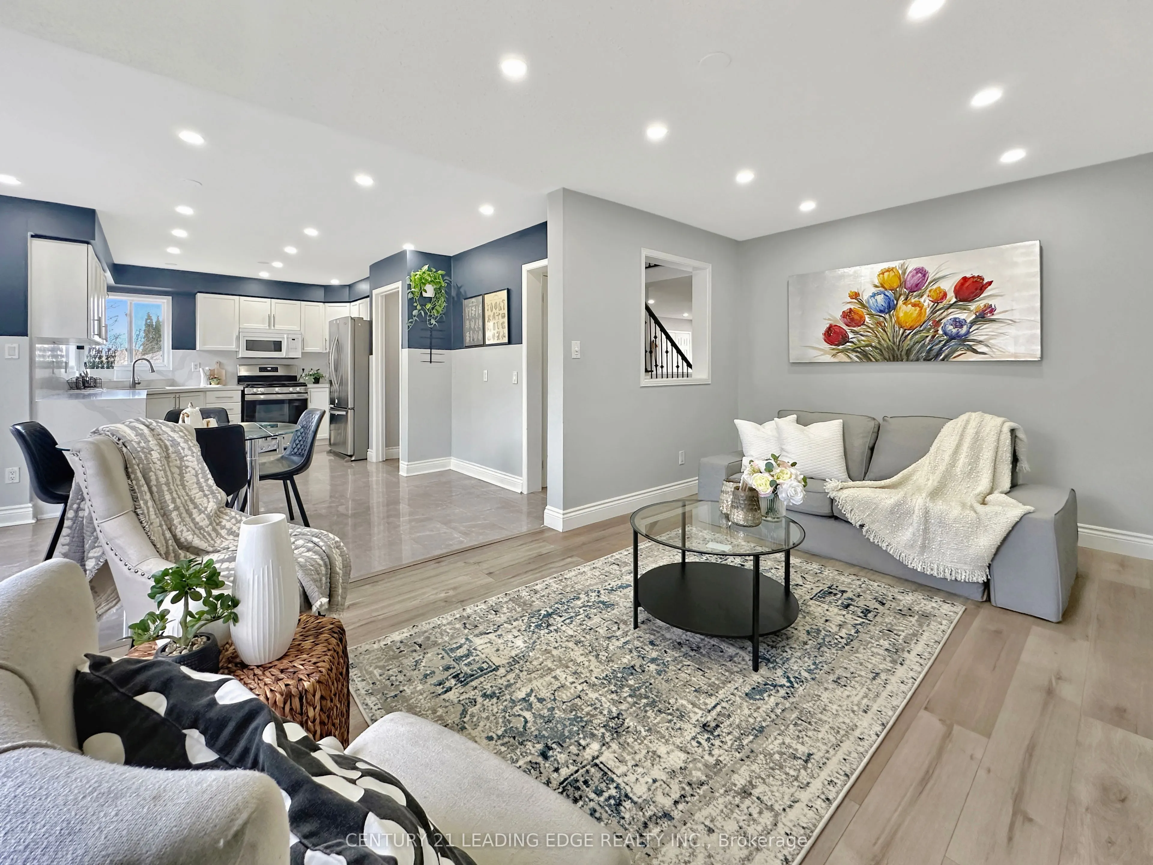 91 Perryview Drive