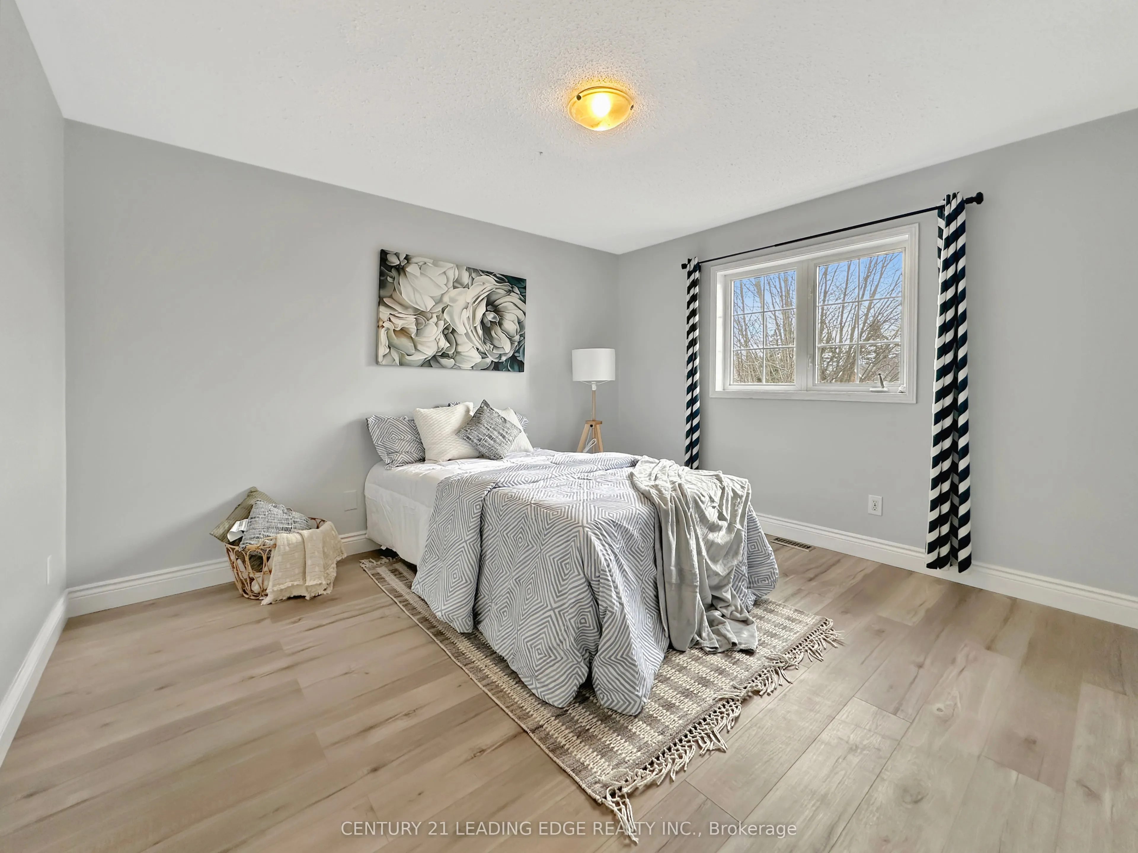 91 Perryview Drive