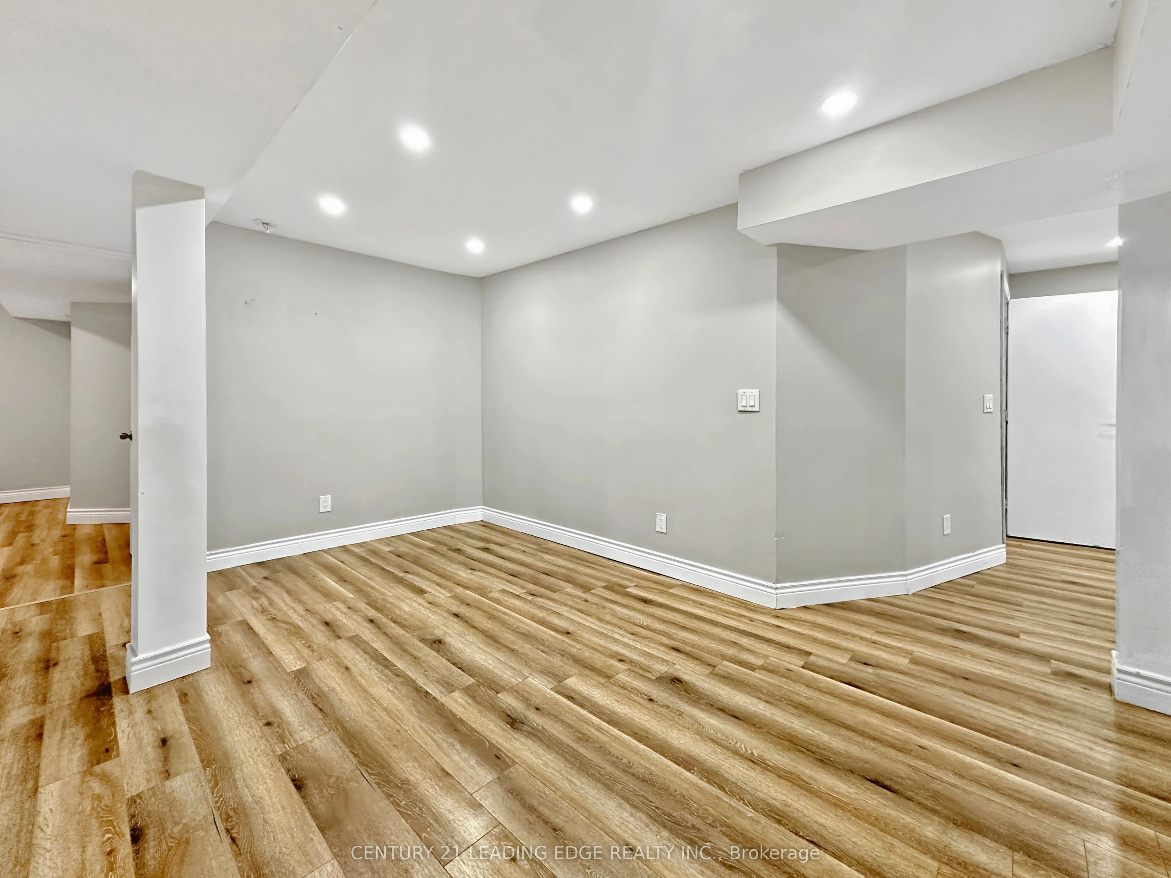 91 Perryview Drive