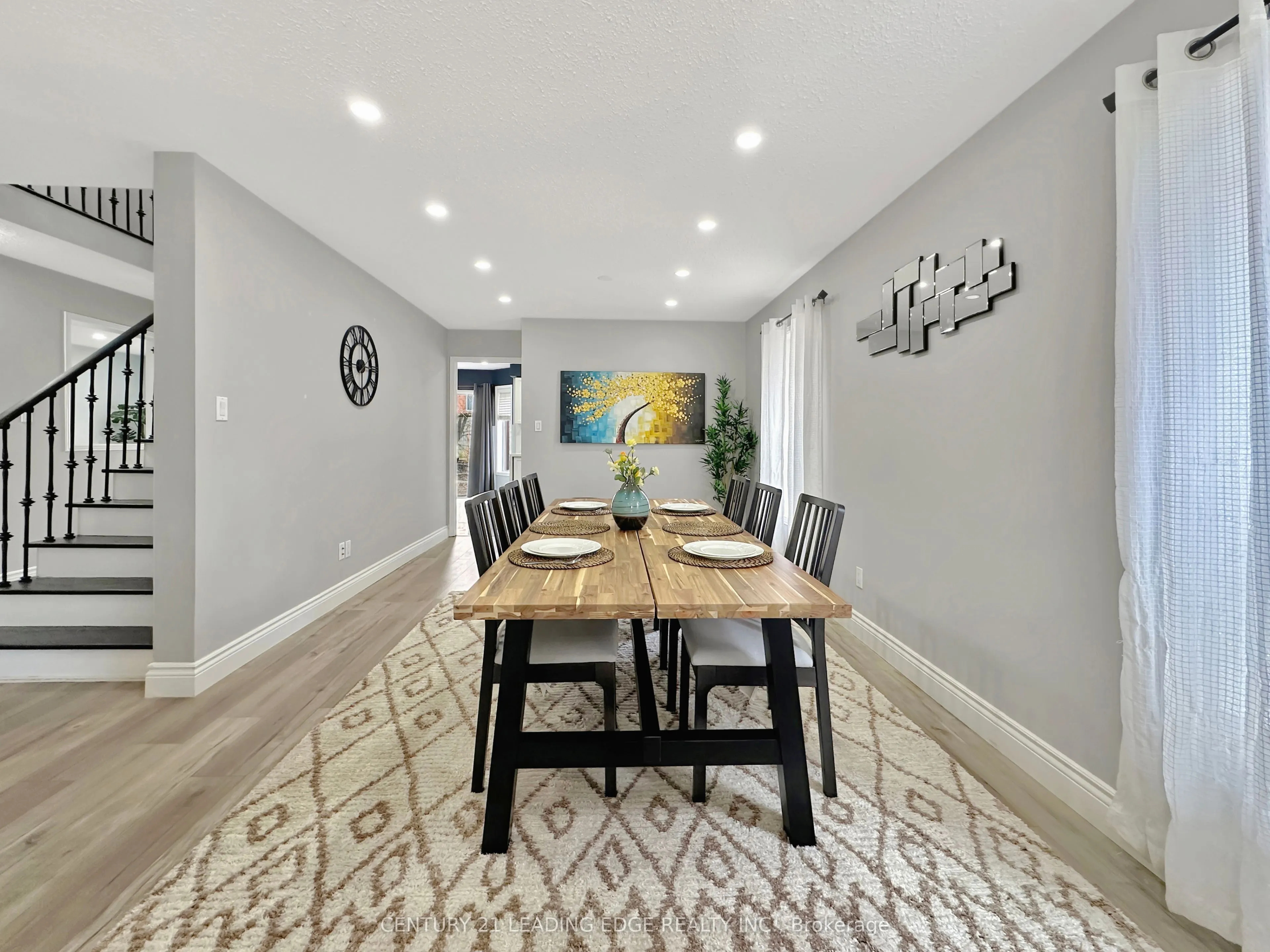 91 Perryview Drive