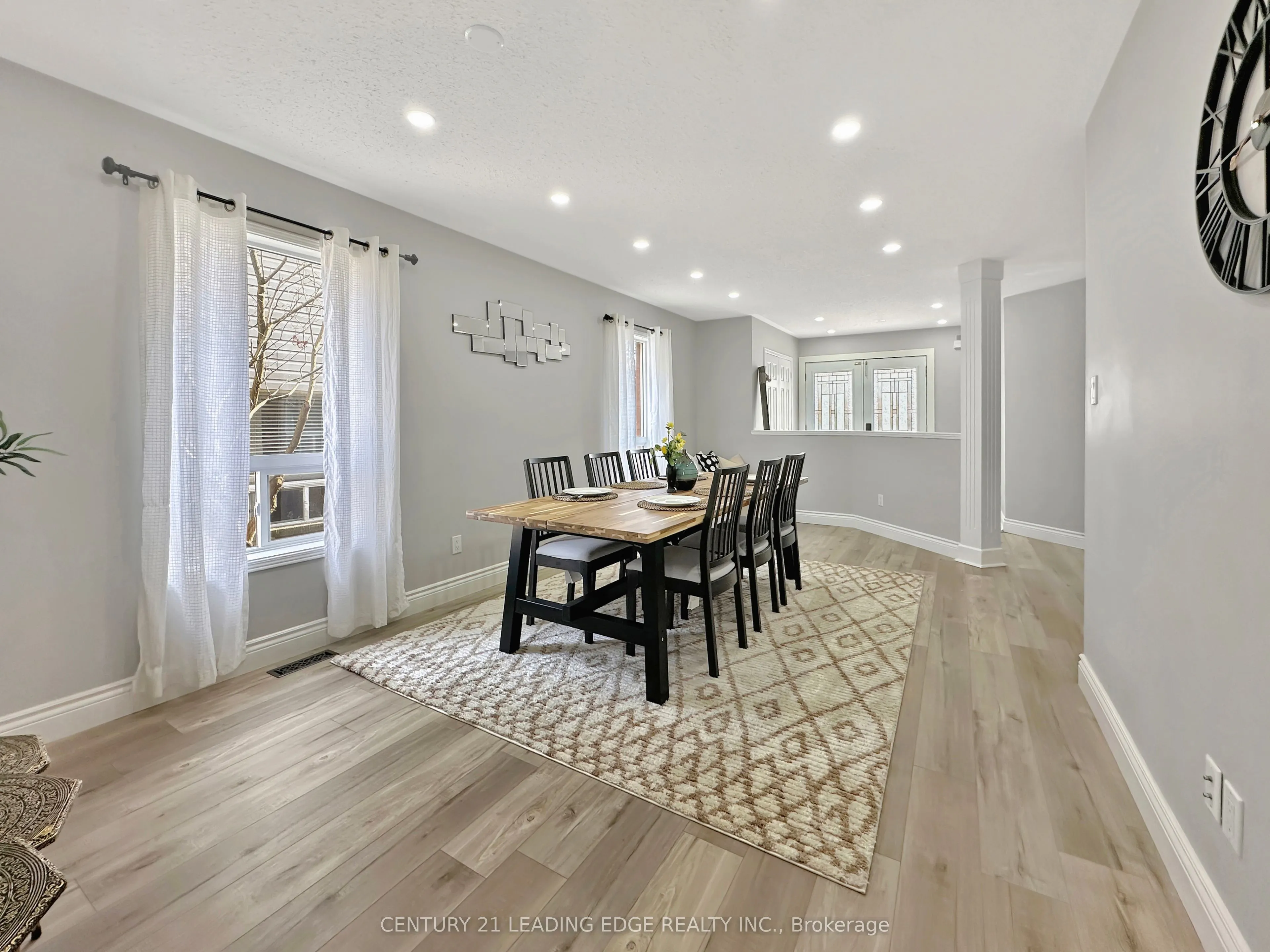 91 Perryview Drive