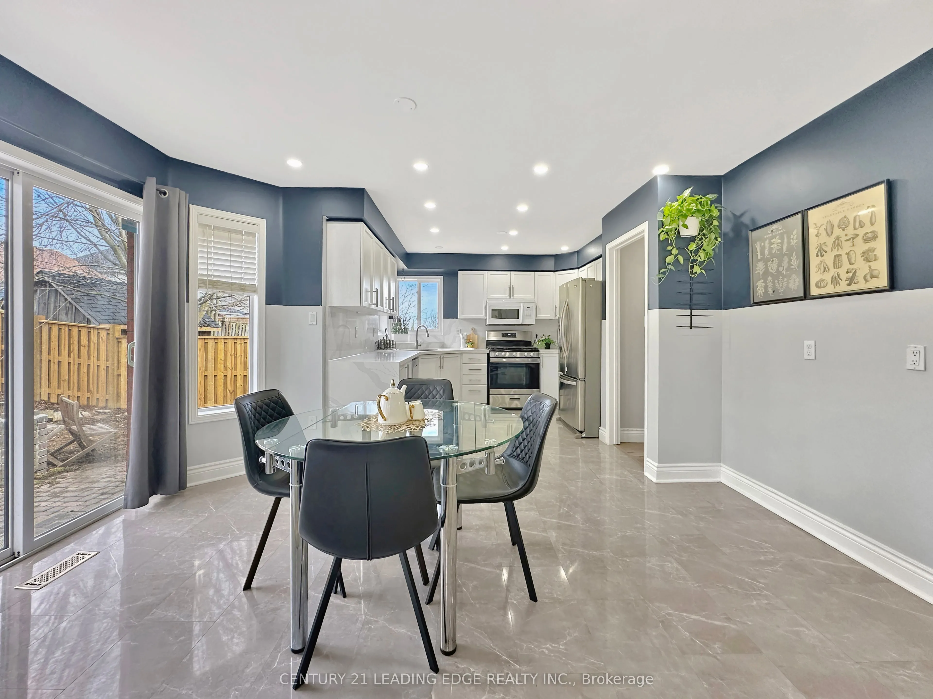 91 Perryview Drive