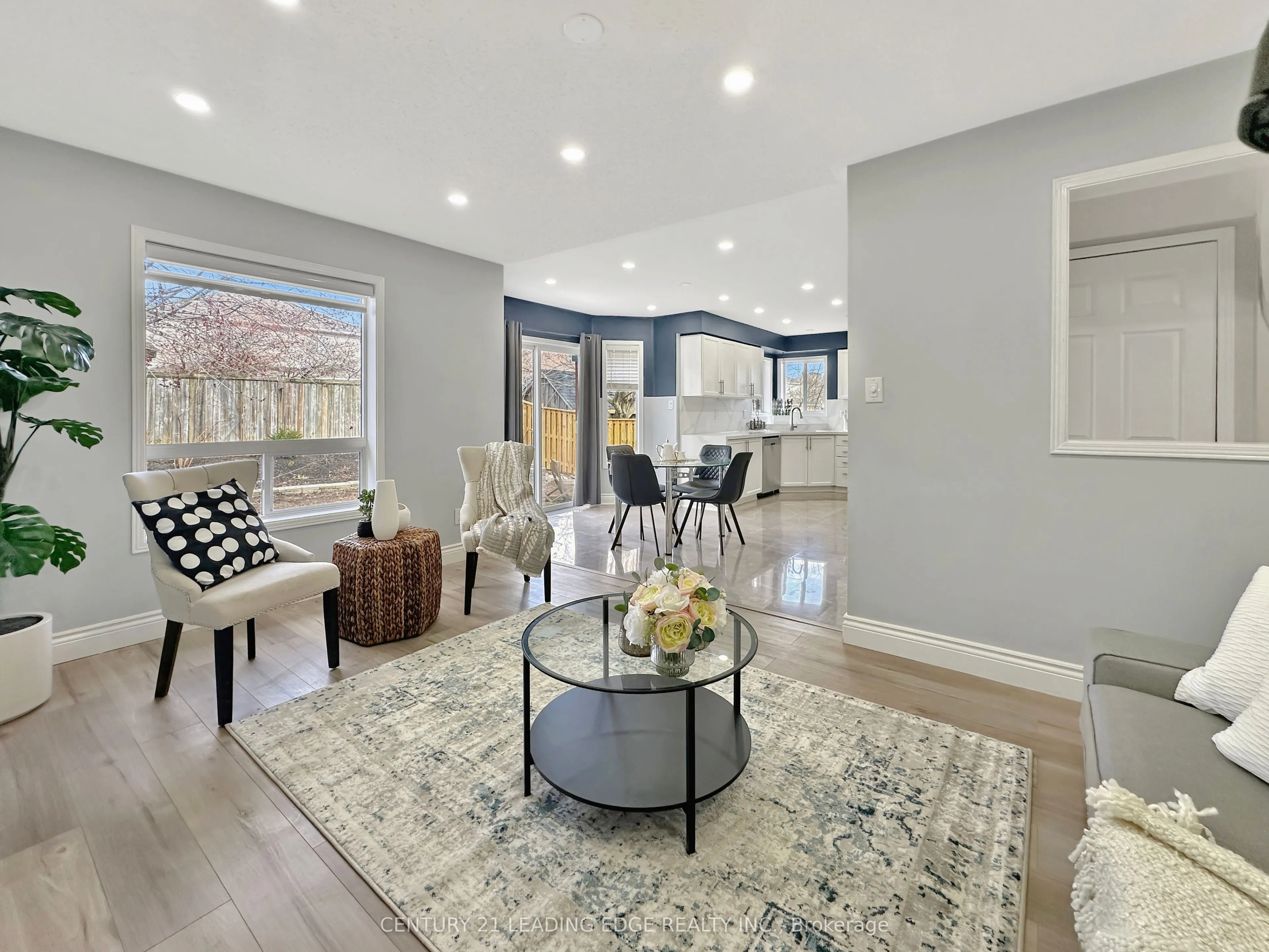 91 Perryview Drive