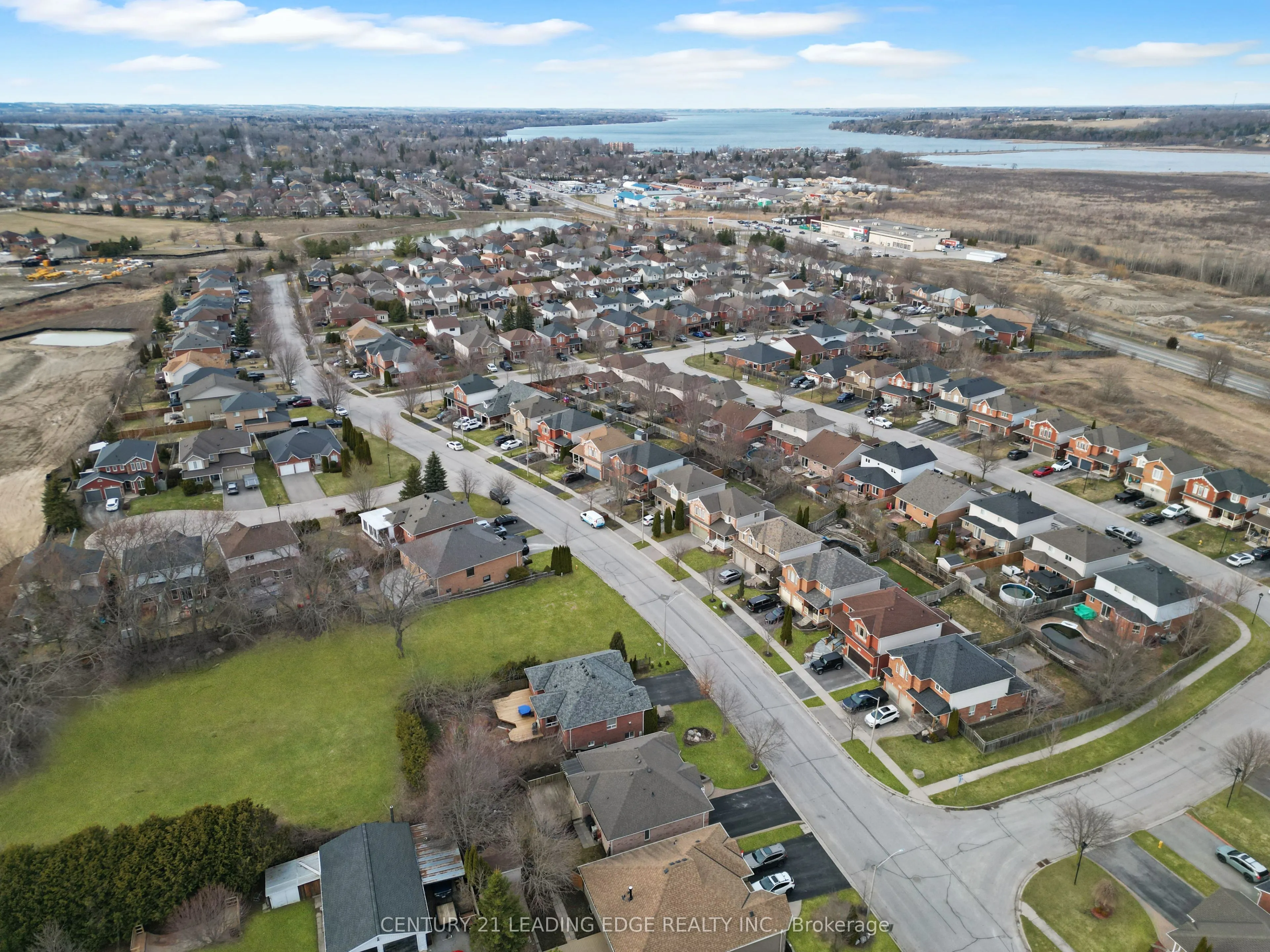 91 Perryview Drive