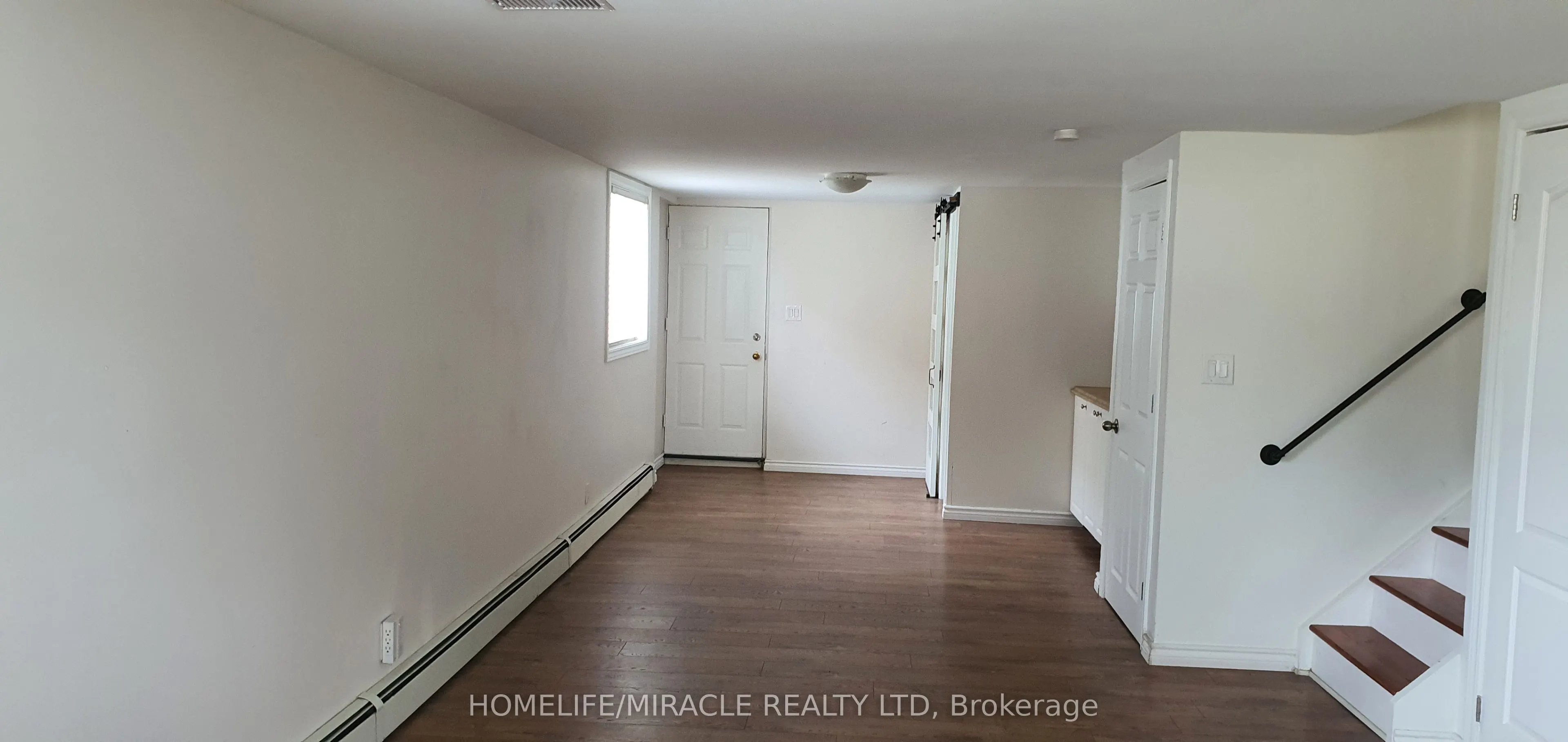 115 Parkway Avenue