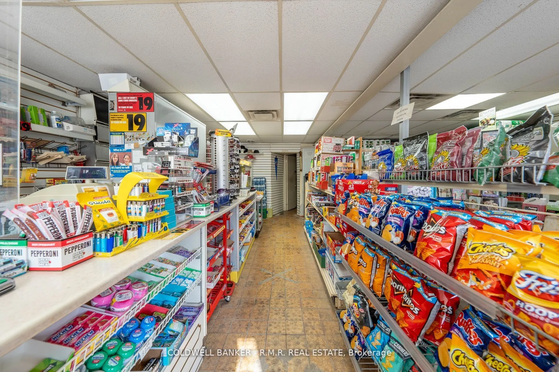 15995 Hwy 12