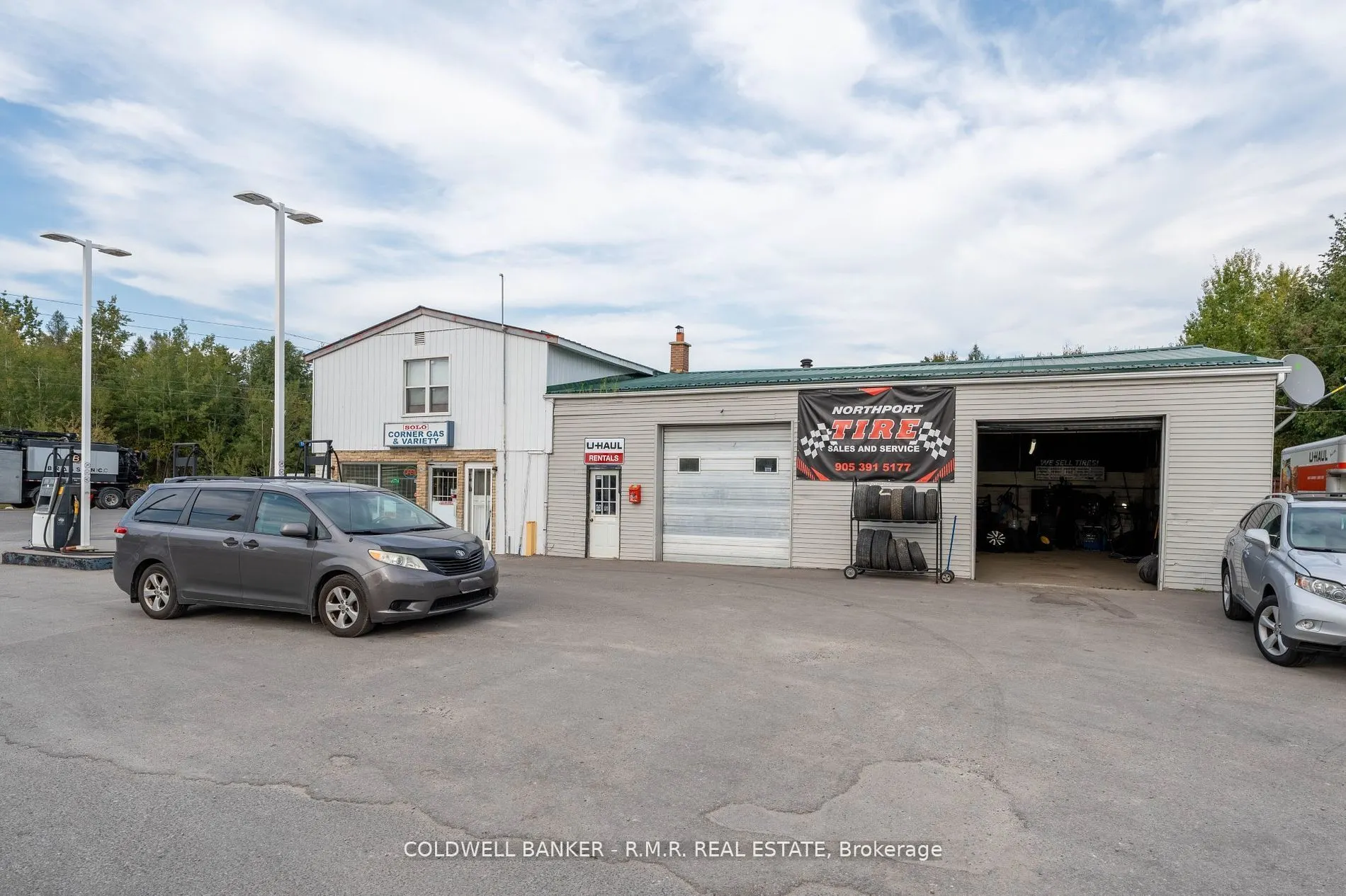 15995 Hwy 12