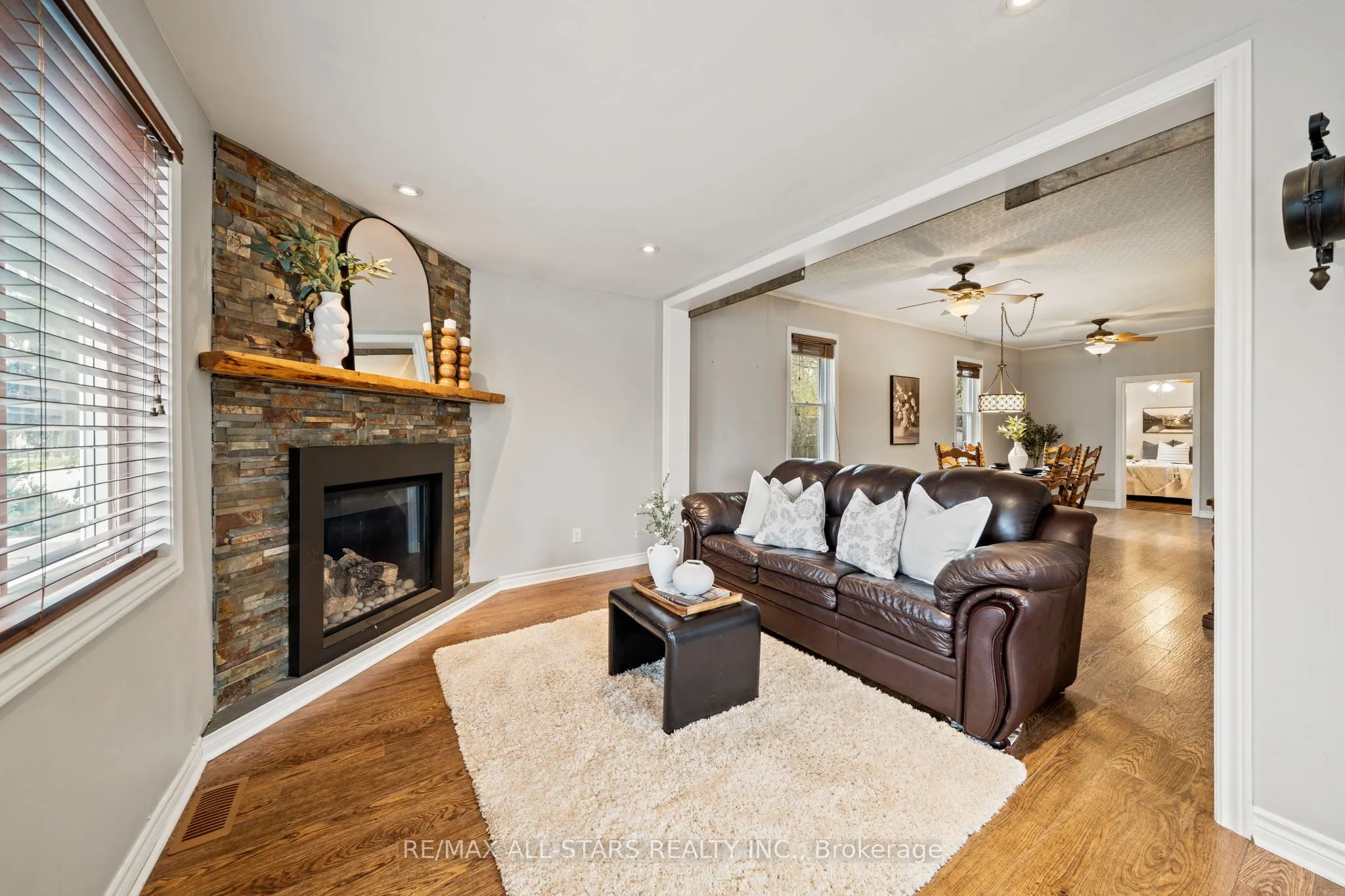 2 Henrietta Street