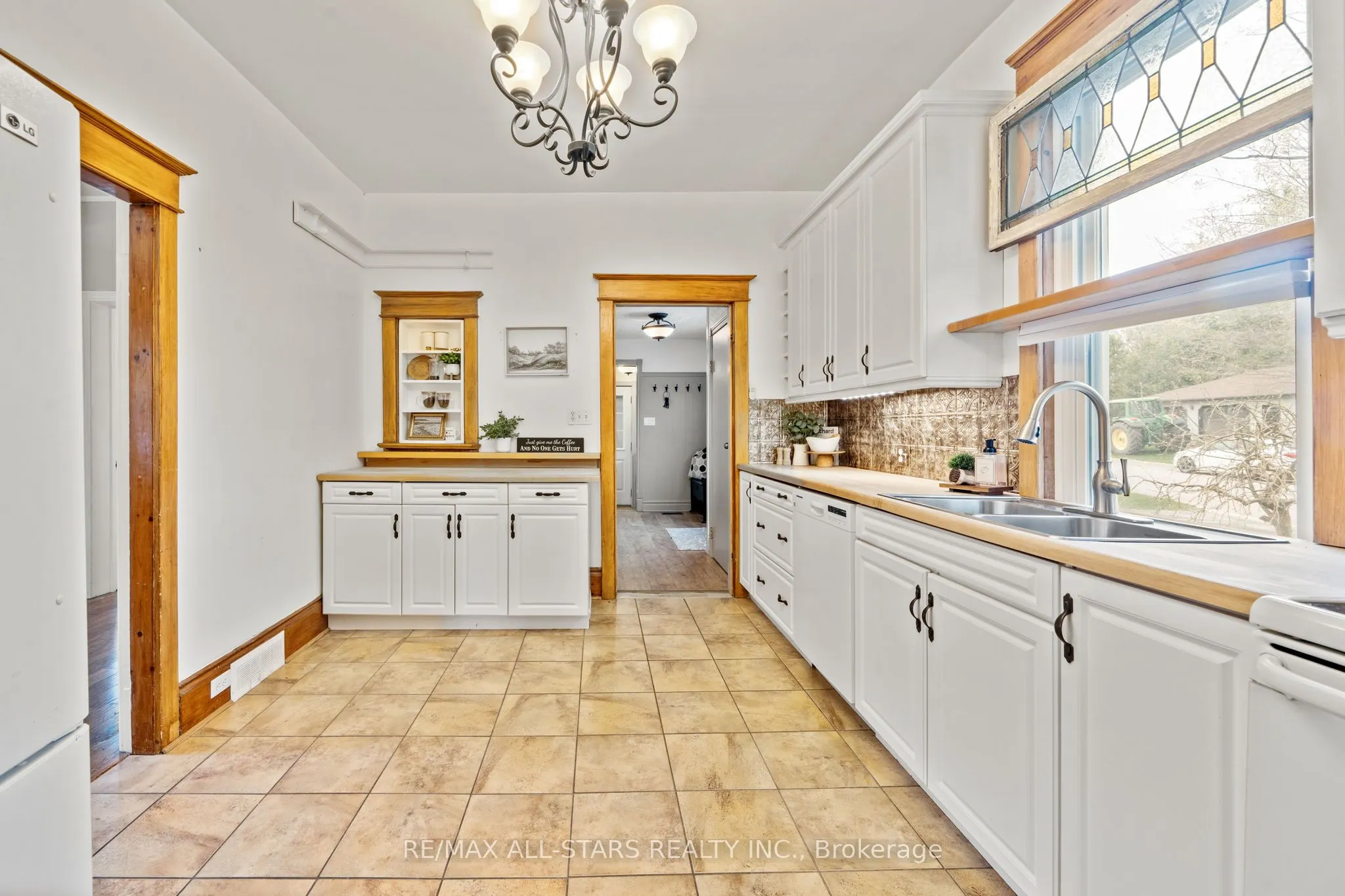 2 Henrietta Street