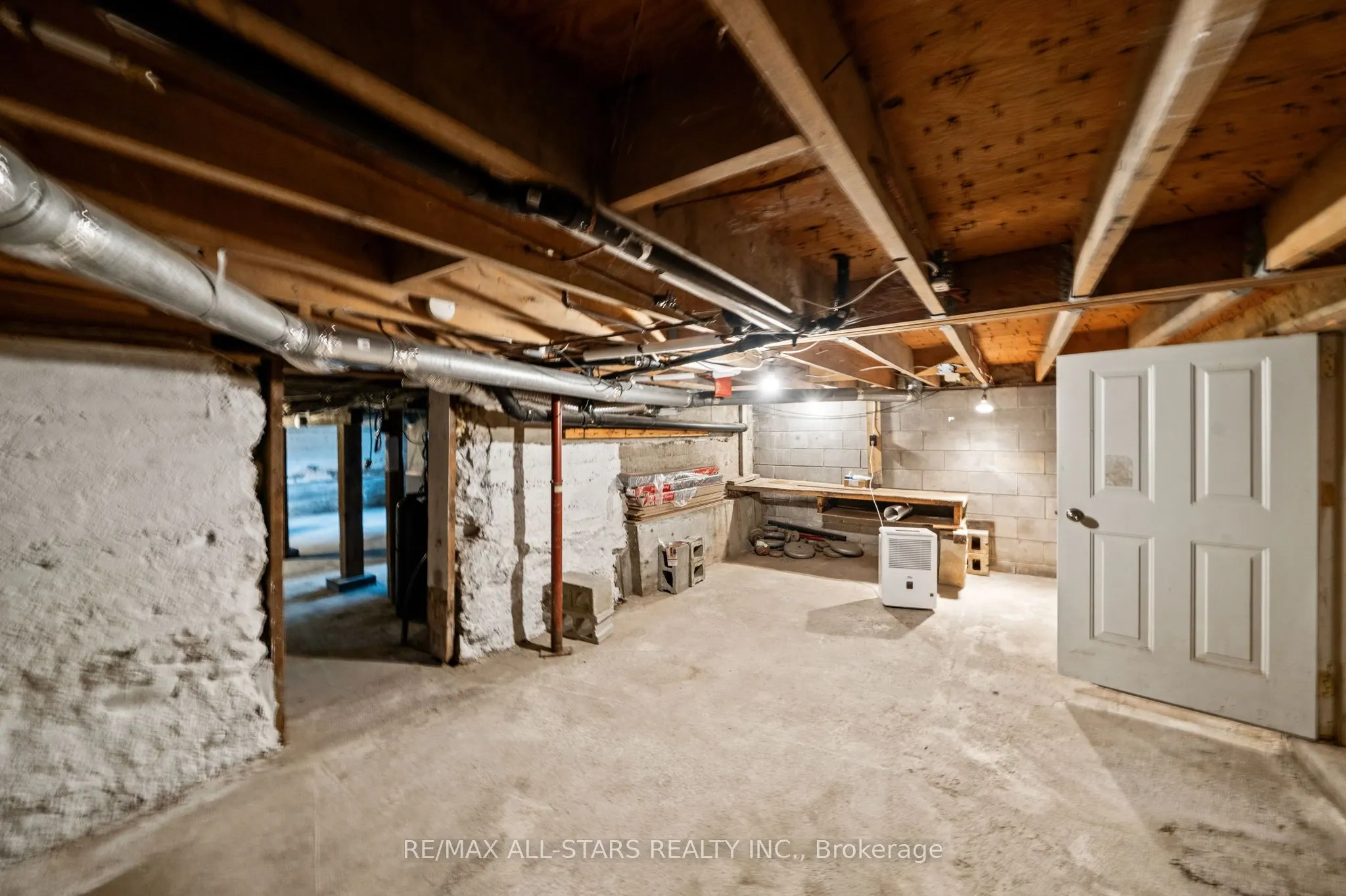2 Henrietta Street