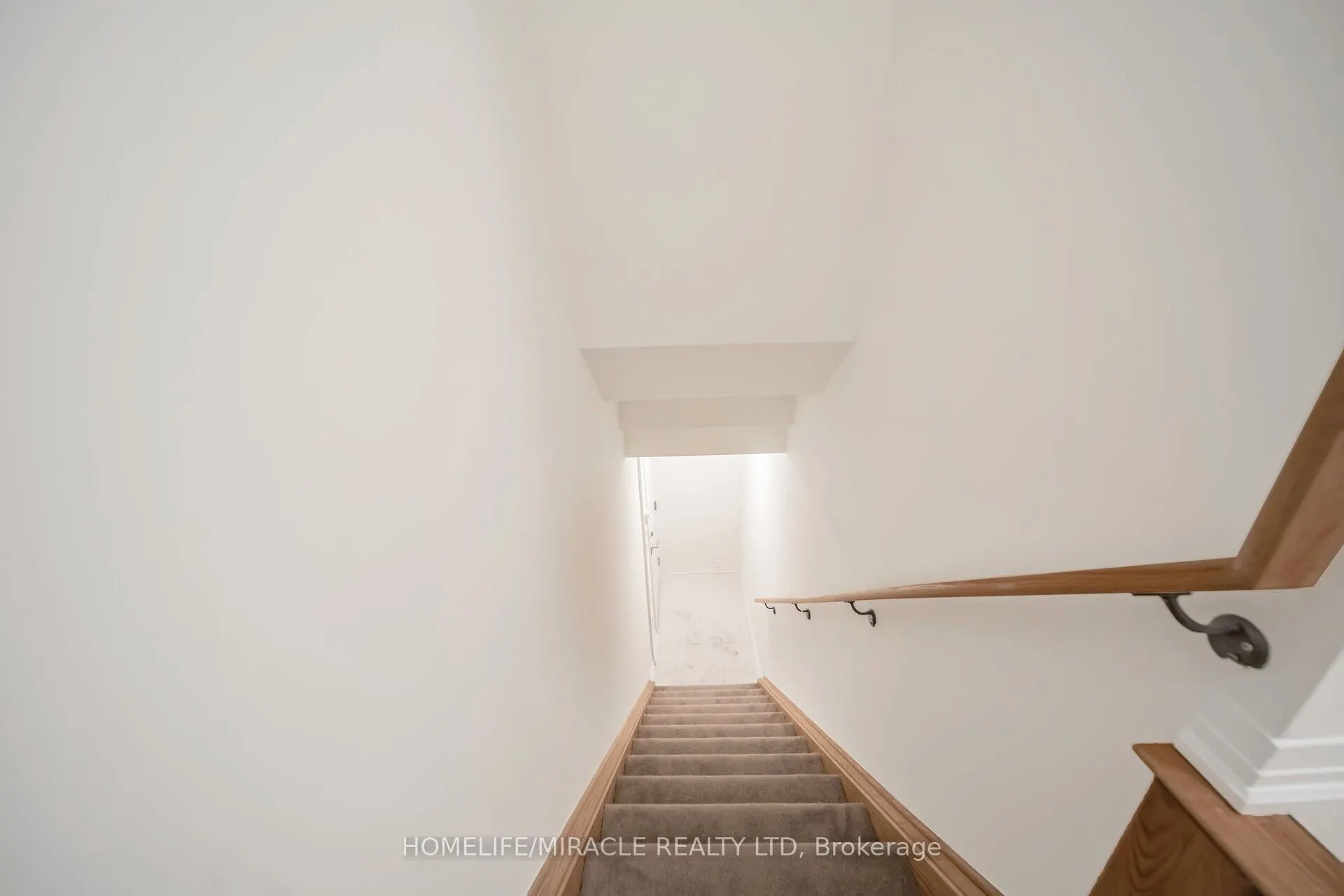 165 Tapscott Road N, #27