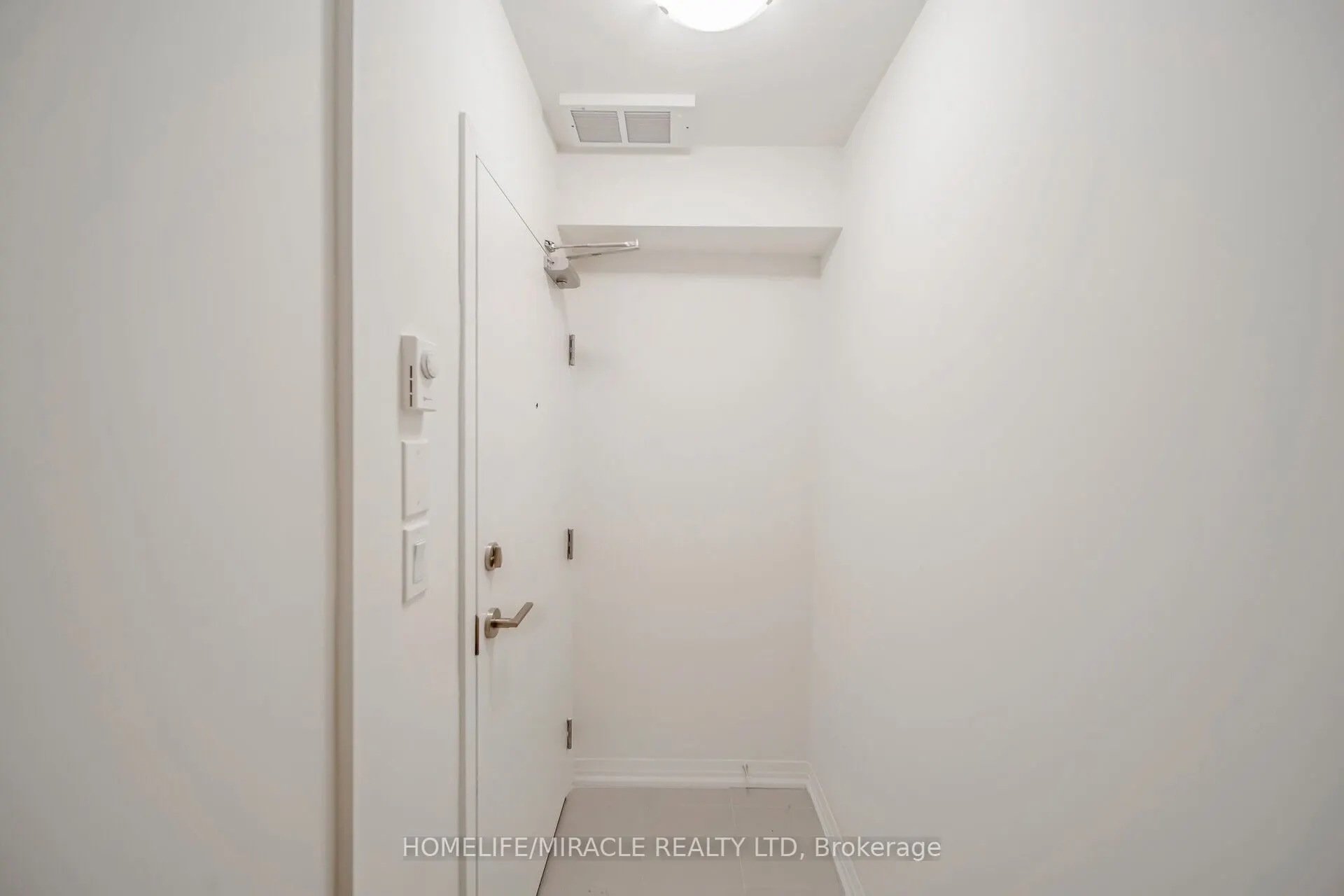 165 Tapscott Road N, #27