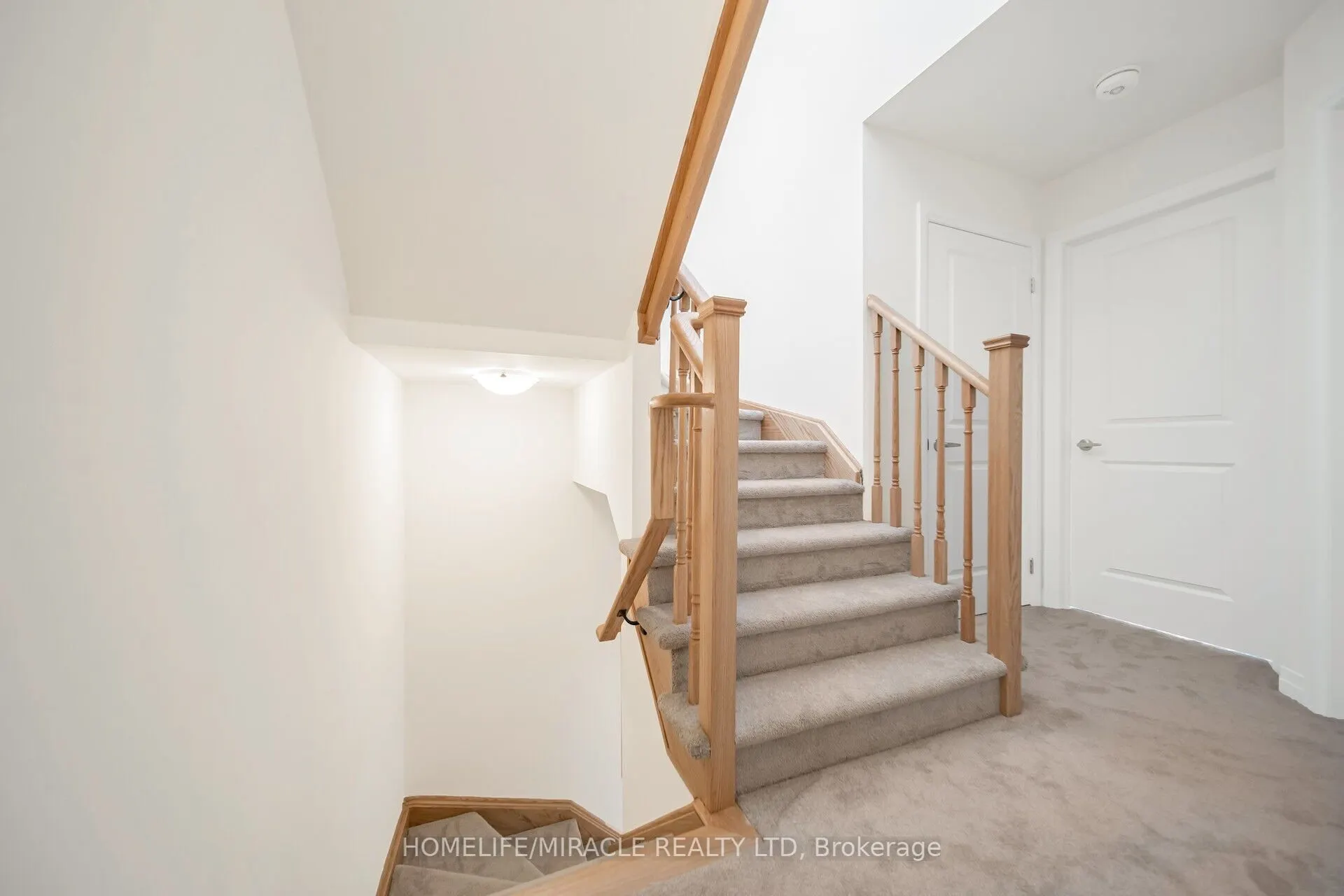 165 Tapscott Road N, #27