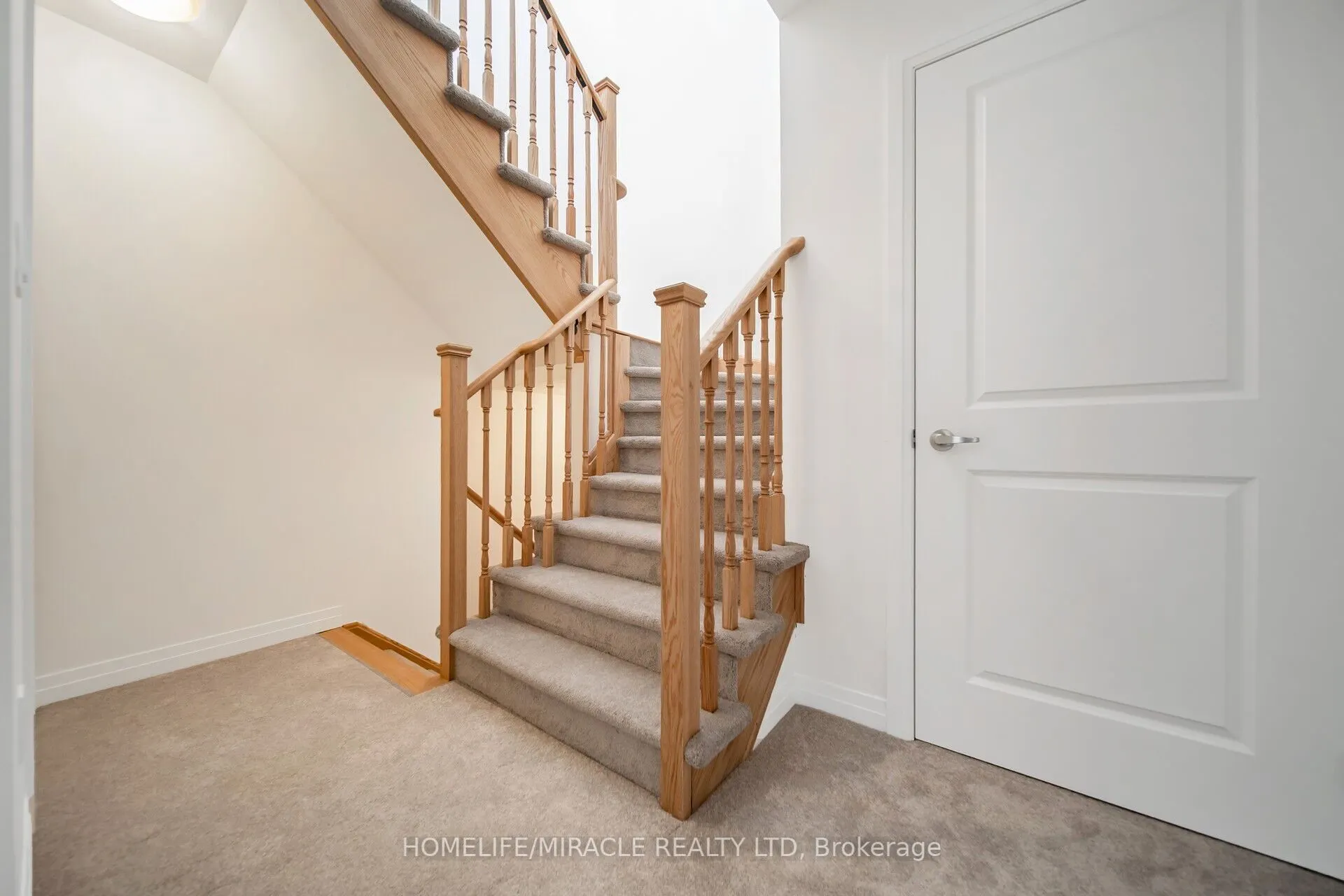 165 Tapscott Road N, #27