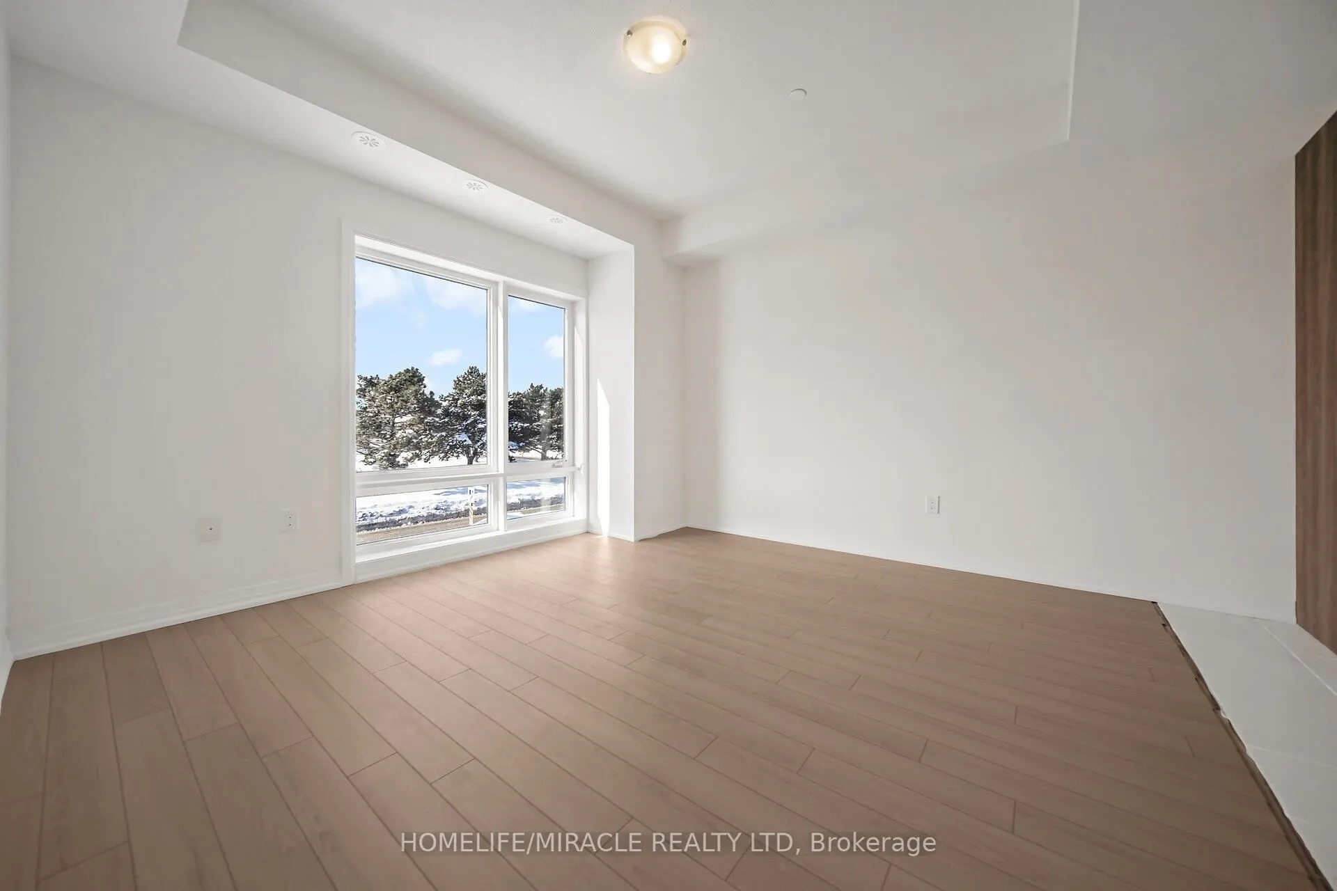 165 Tapscott Road N, #27