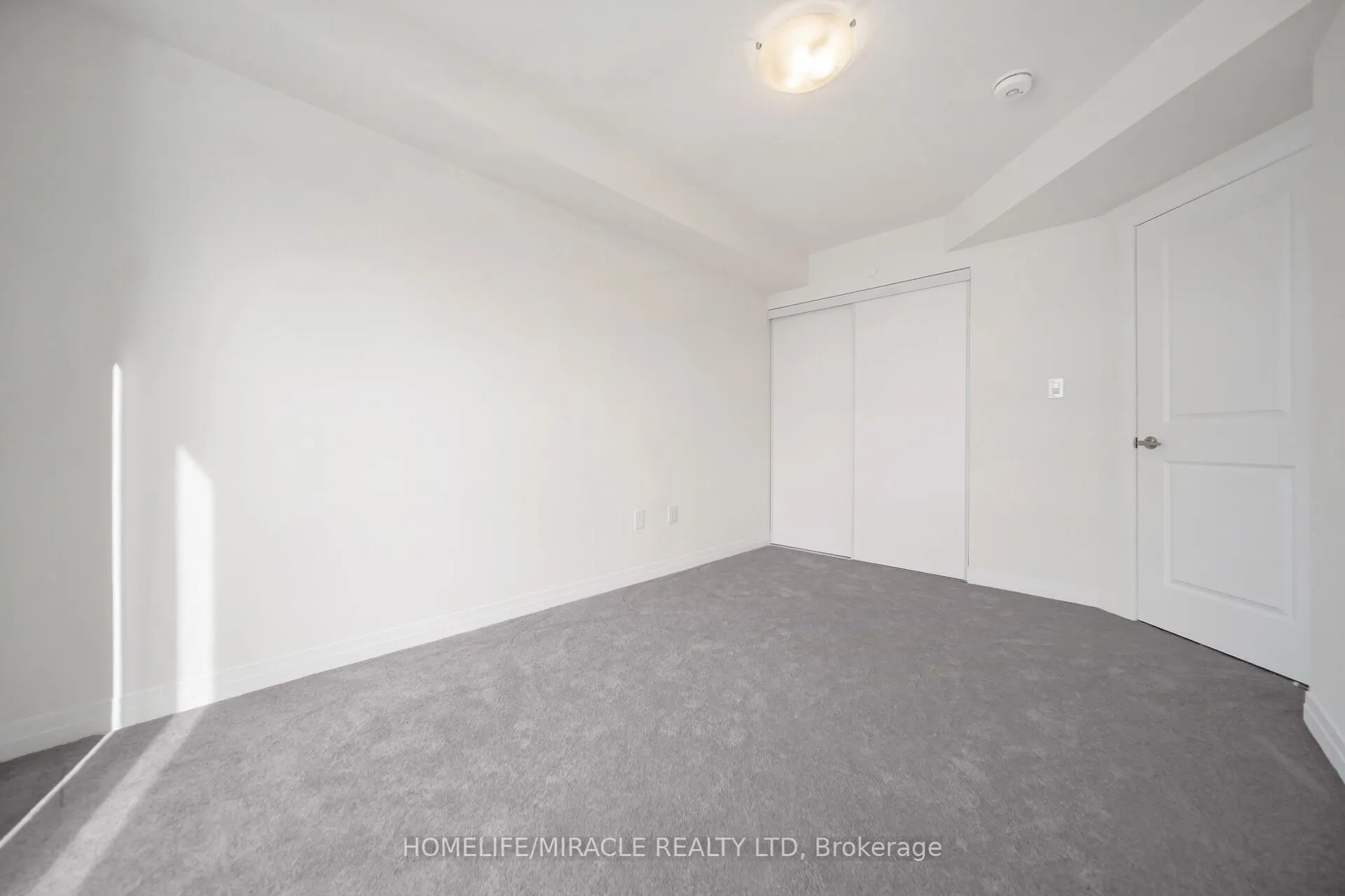 165 Tapscott Road N, #27