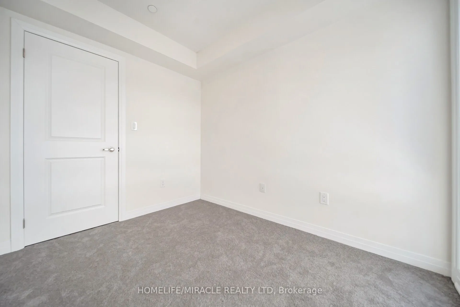 165 Tapscott Road N, #27