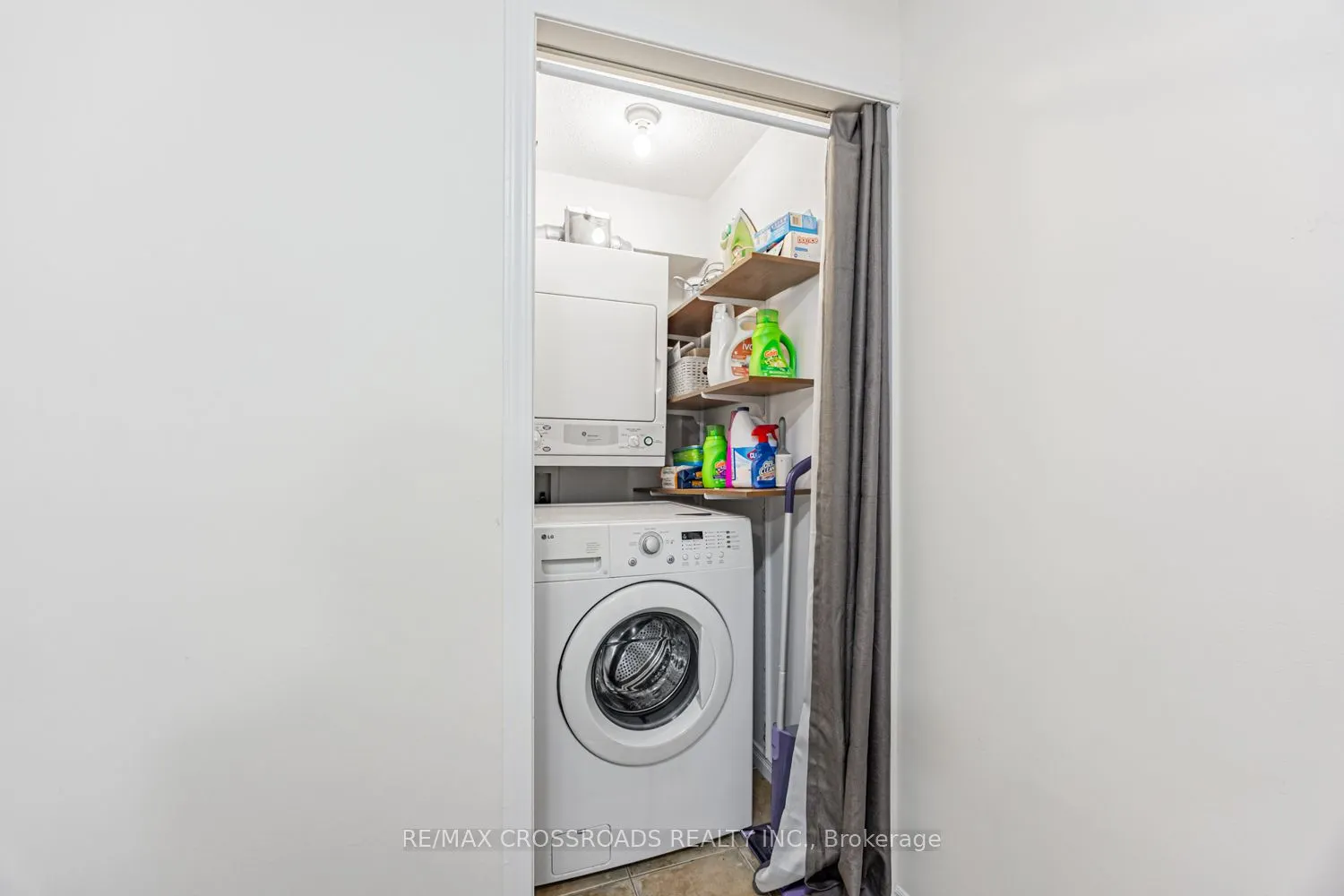 684 Warden Avenue, #312