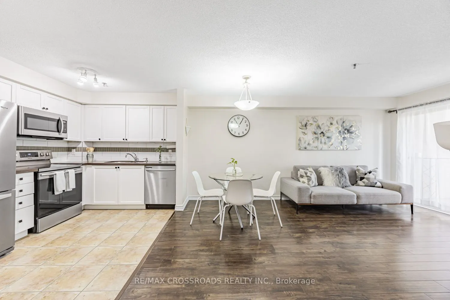 684 Warden Avenue, #312
