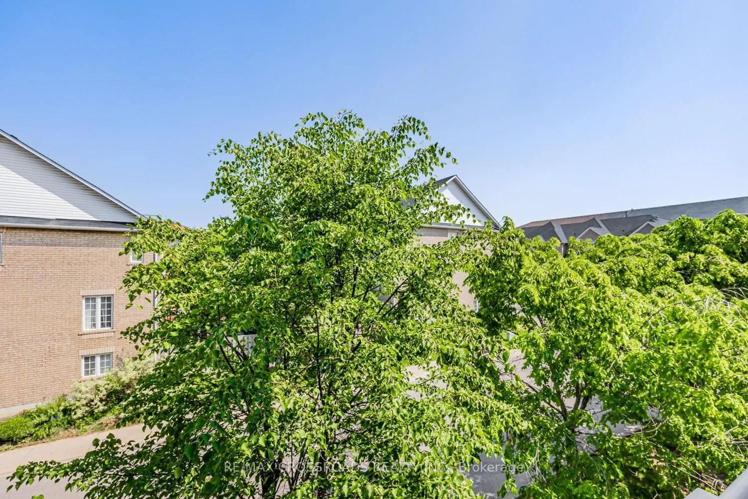 684 Warden Avenue, #312