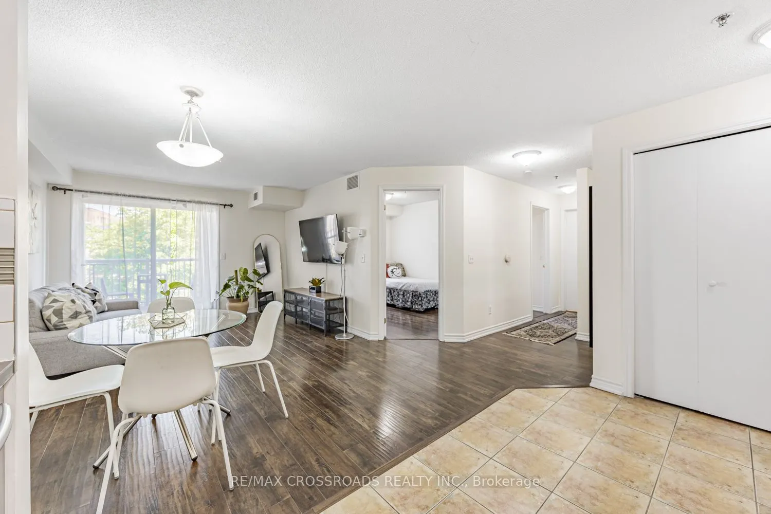 684 Warden Avenue, #312