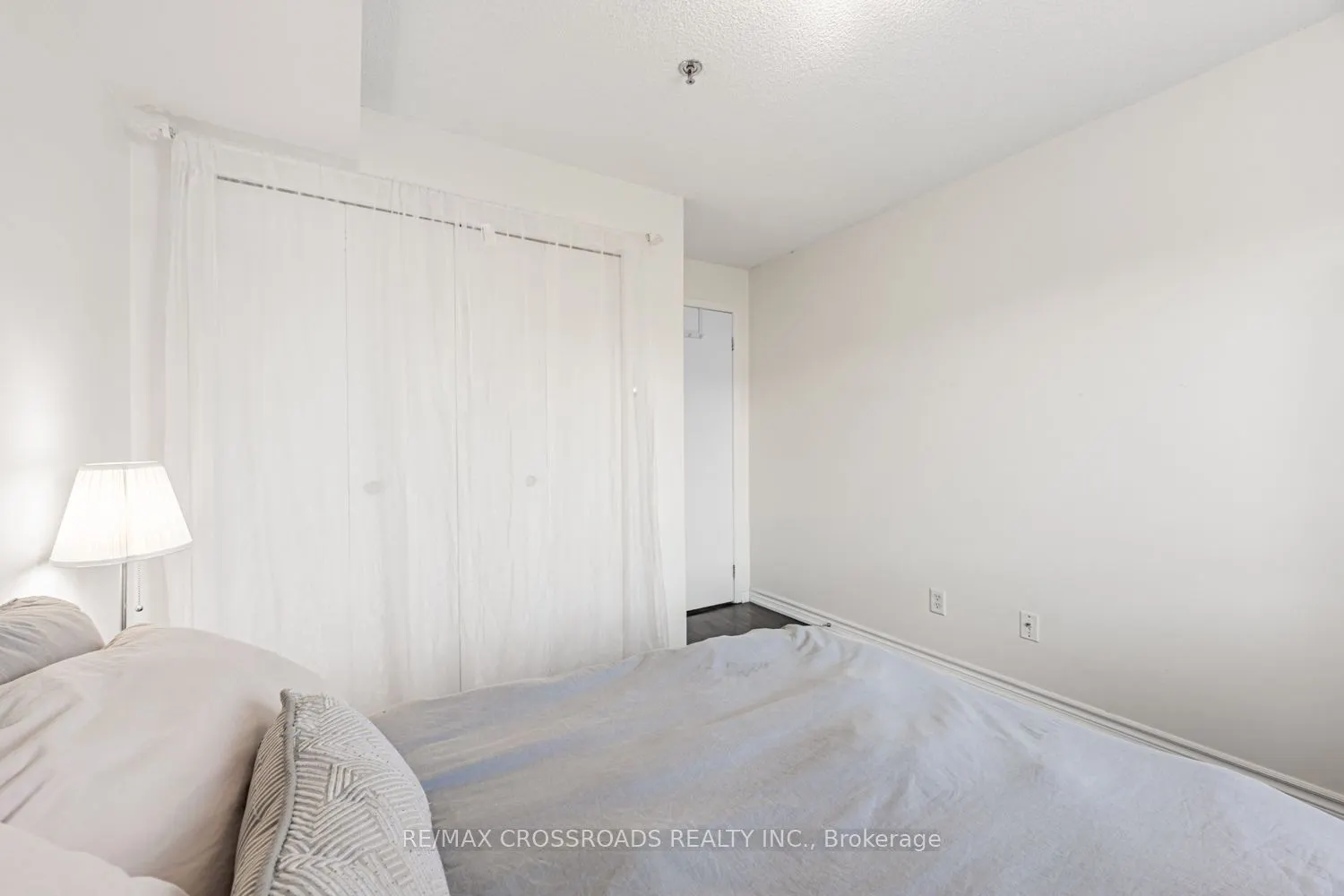 684 Warden Avenue, #312