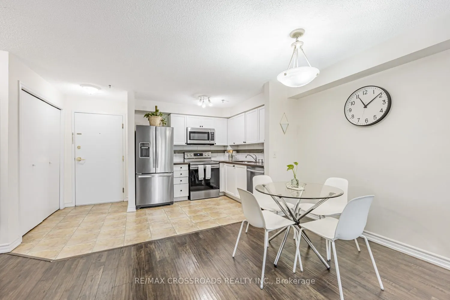 684 Warden Avenue, #312