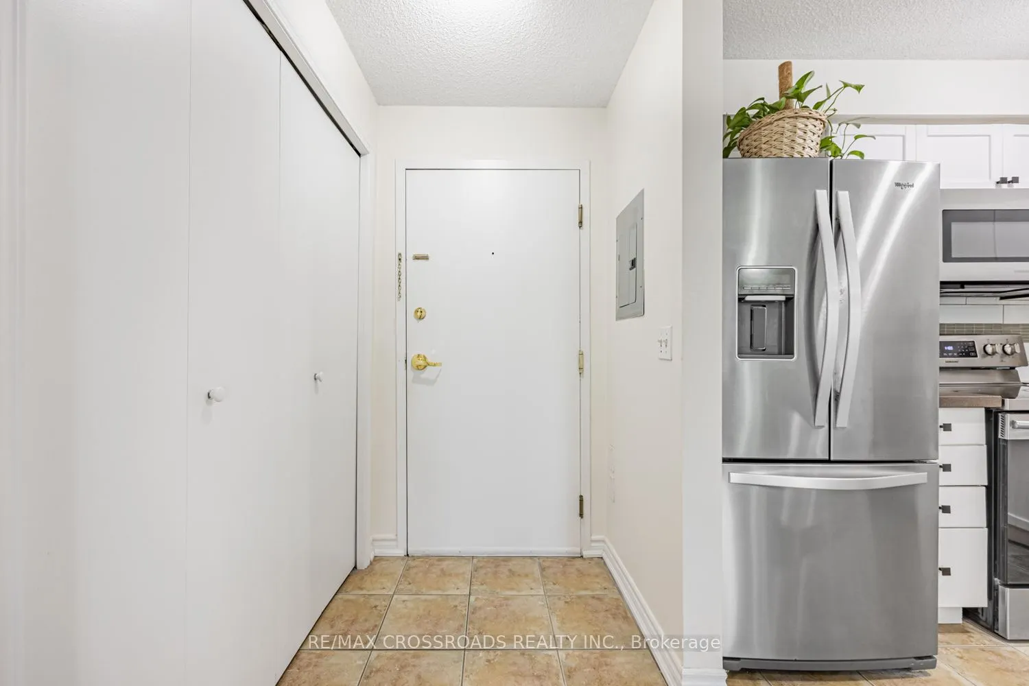 684 Warden Avenue, #312