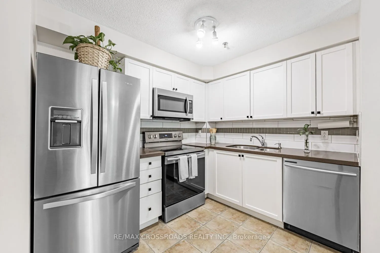 684 Warden Avenue, #312