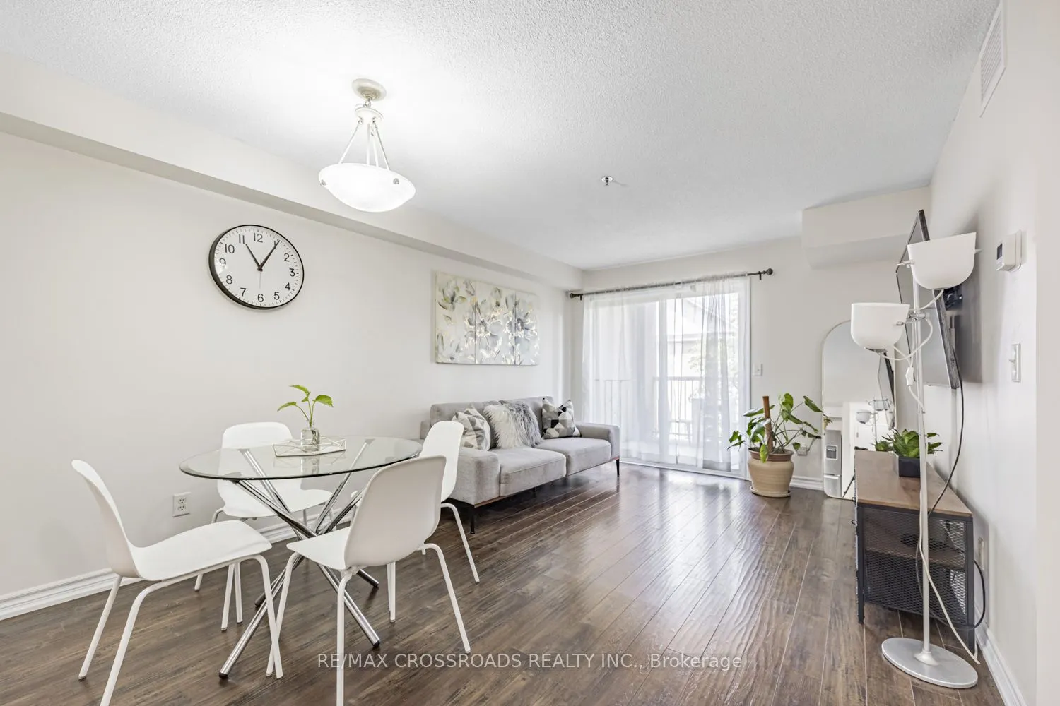 684 Warden Avenue, #312