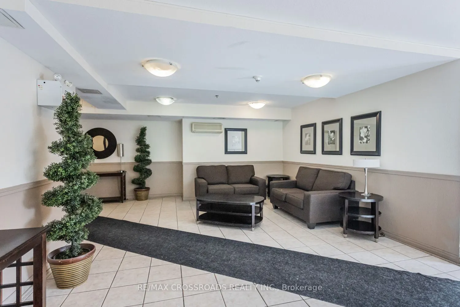 684 Warden Avenue, #312