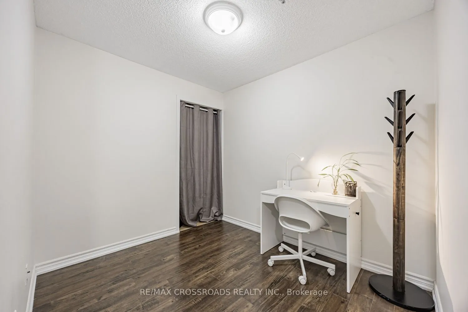 684 Warden Avenue, #312